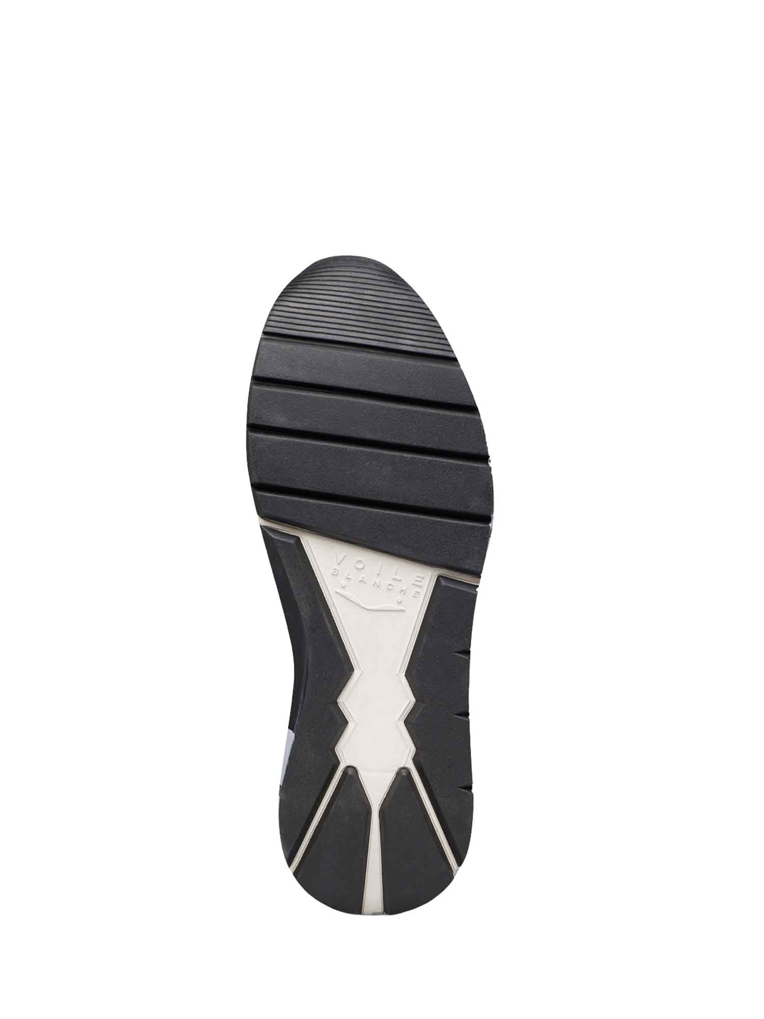 Voile Blanche Club01. Sneakers Uomo | 2017465 14 - Image 5