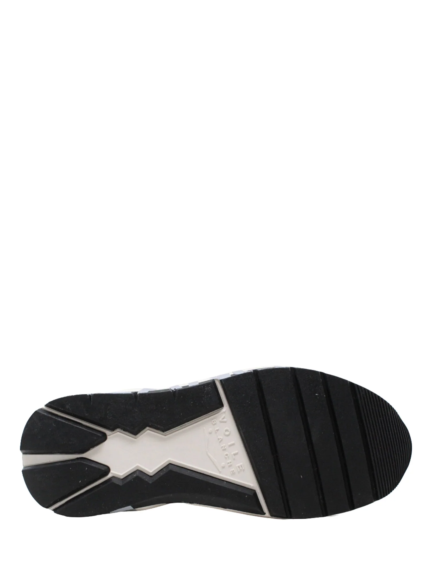 Voile Blanche Sneakers Uomo | 2017465 18 - Image 6