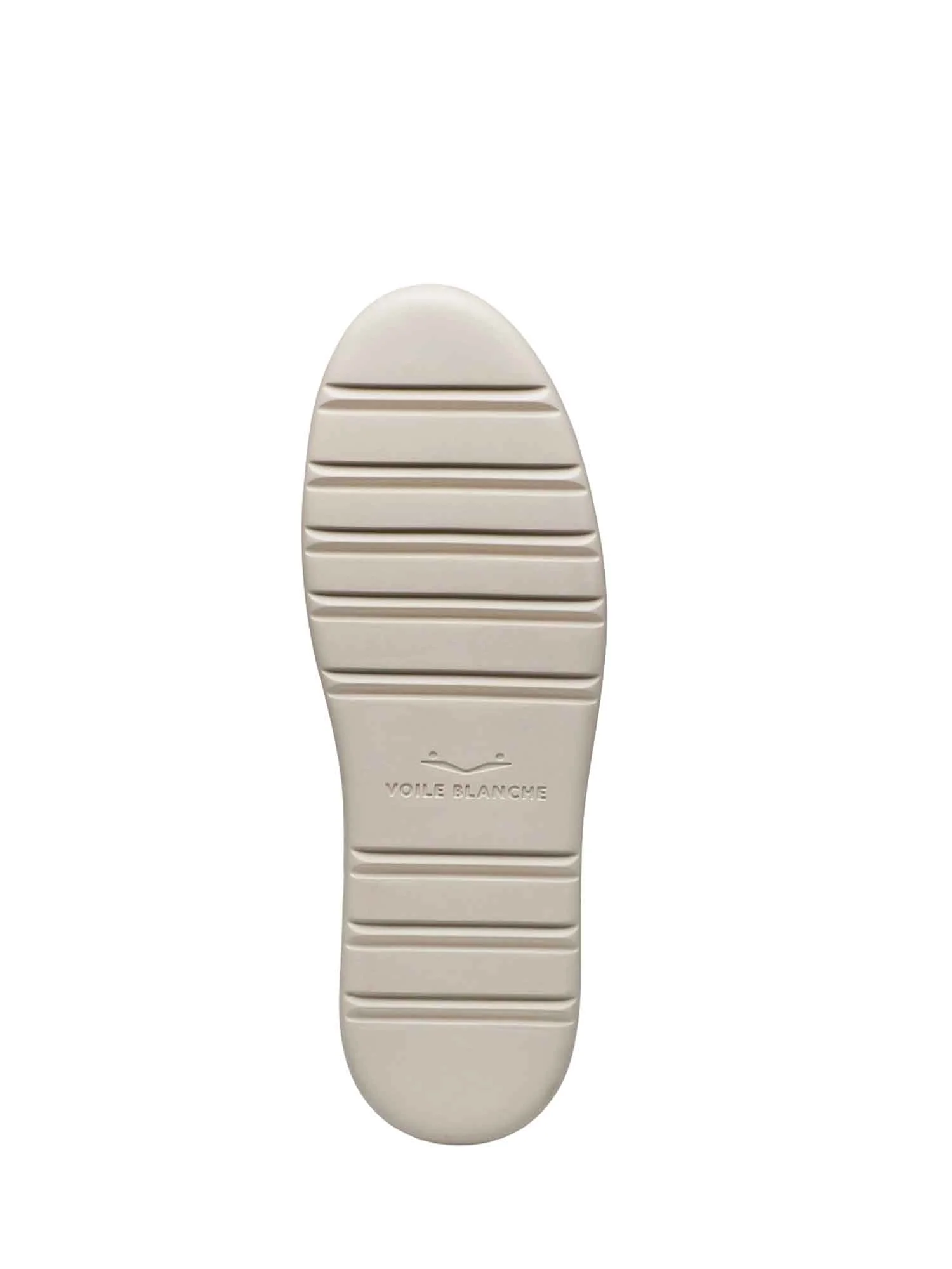 Voile Blanche Sneakers Uomo | 2017678 12 - Image 5