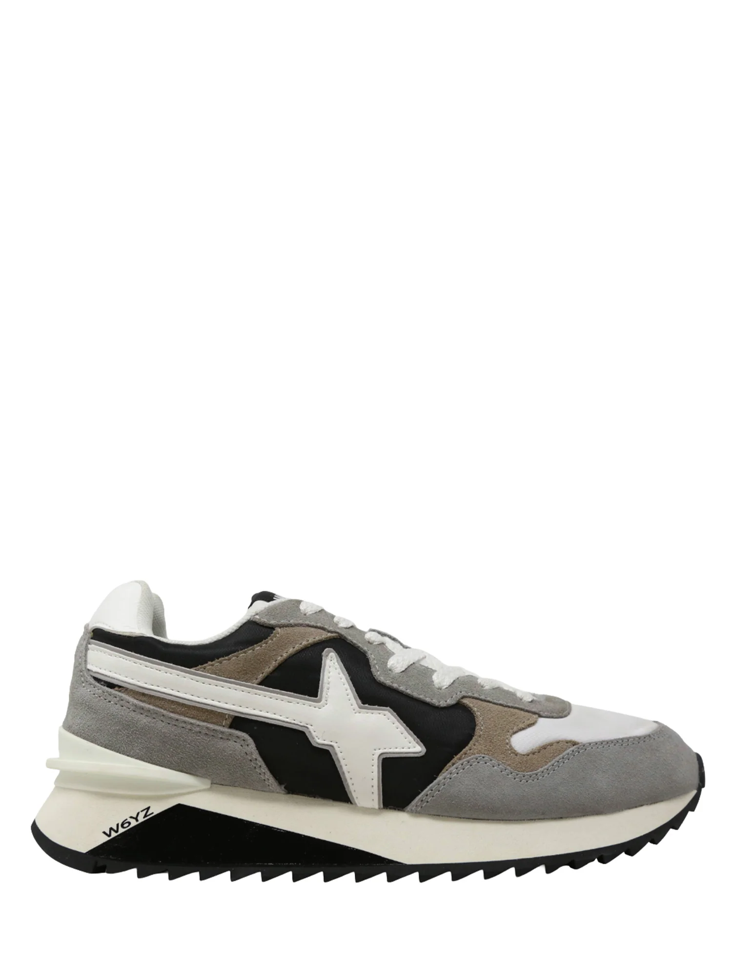 W6yz Sneakers Uomo | 2015185 25