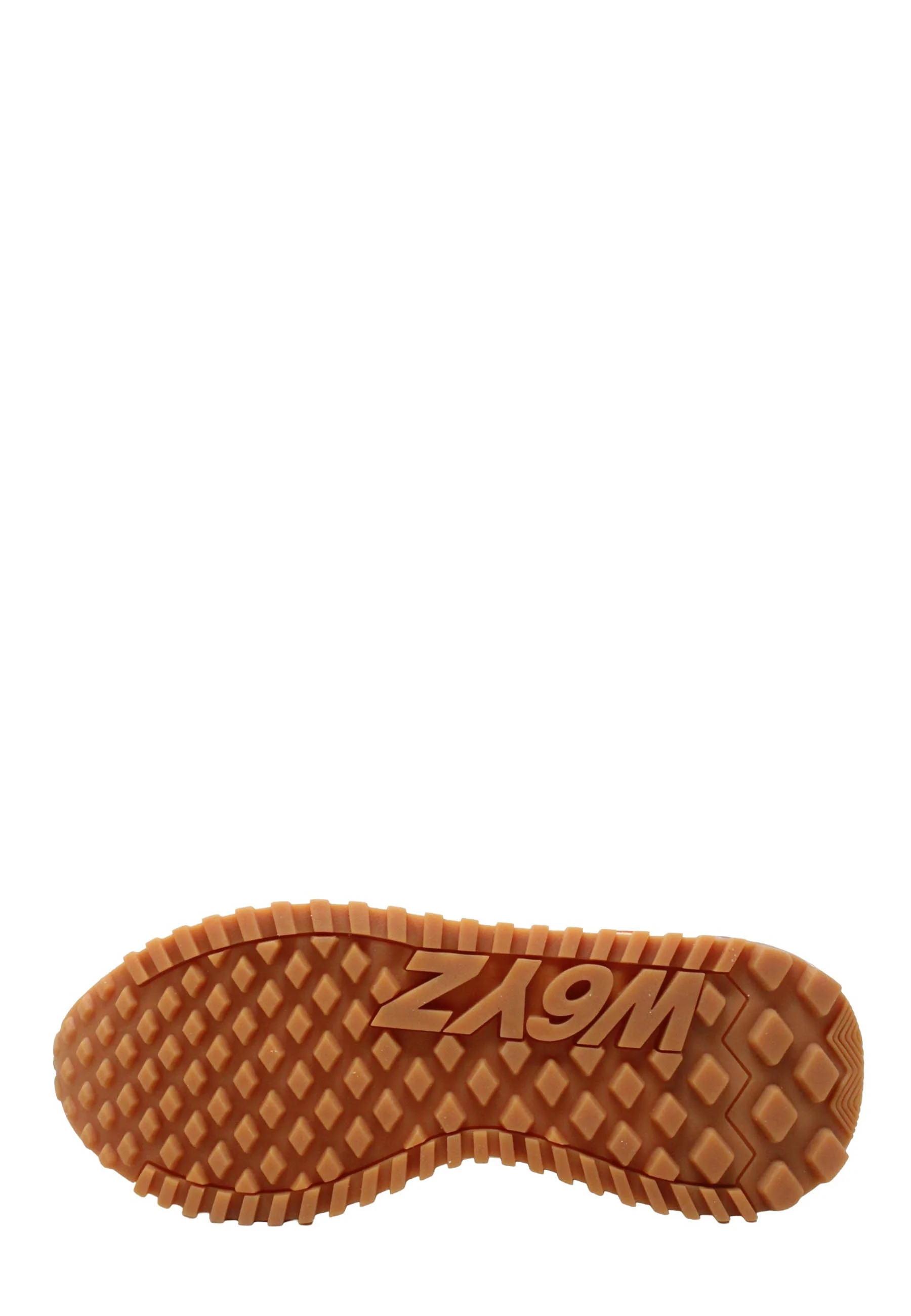 W6yz Breeze Sneakers Uomo | 2016525 08 - Image 6