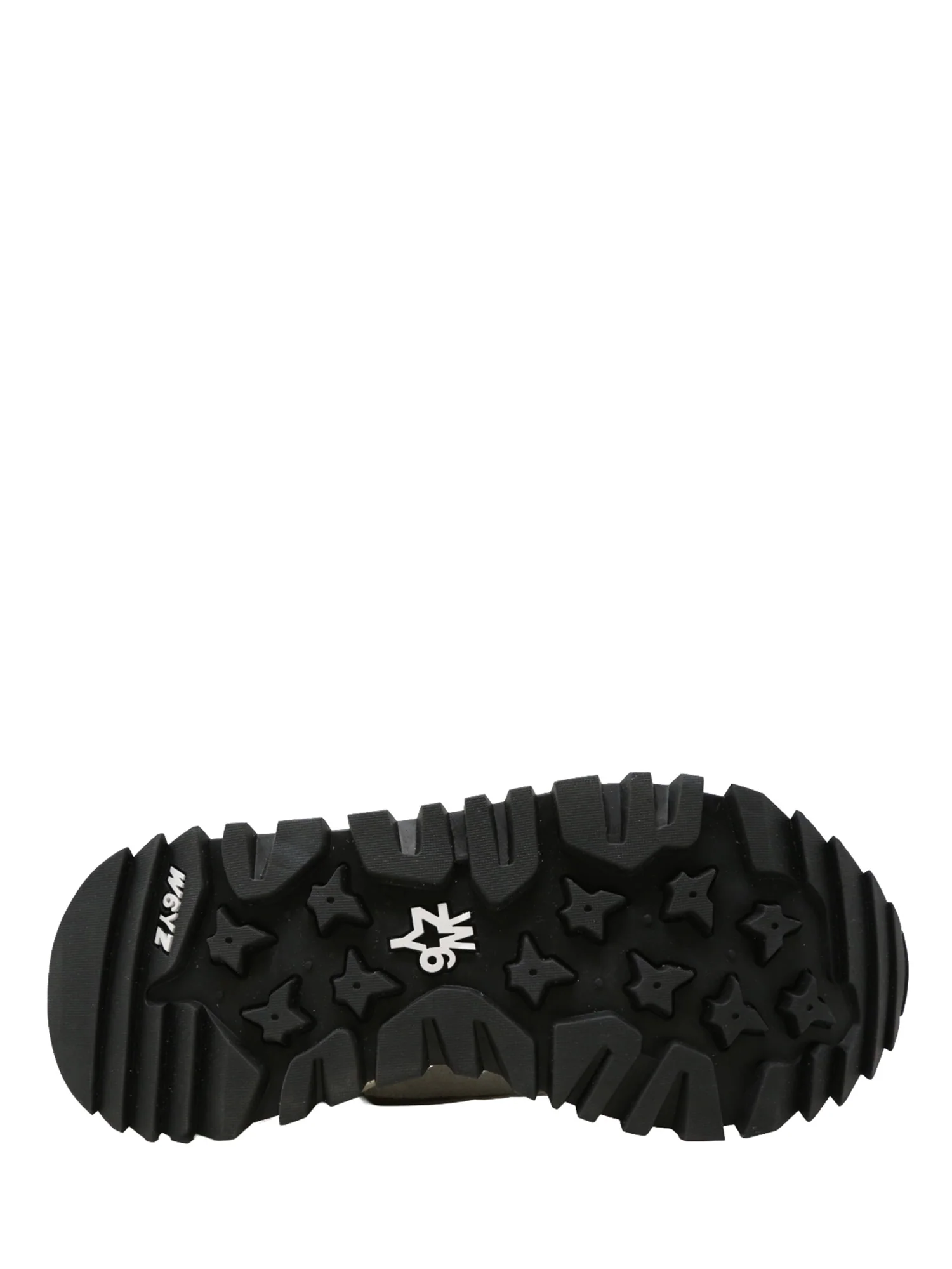 W6yz Breeze 3-m. Sneakers Uomo | 2018612 06 - Image 16