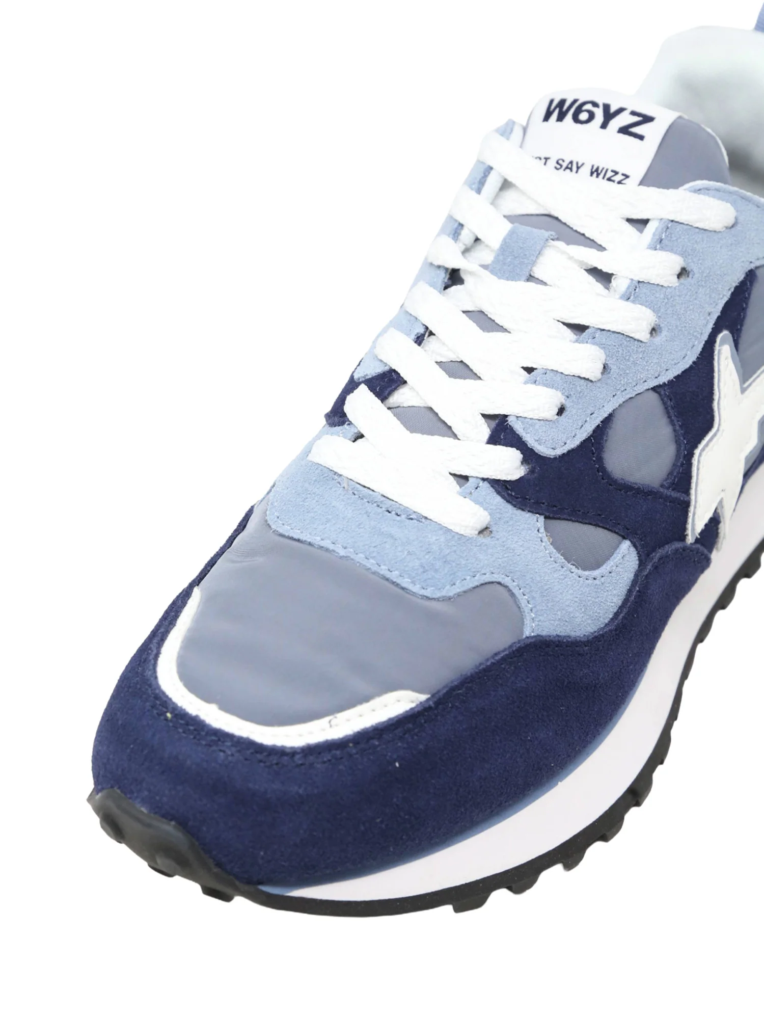 W6yz Sneakers Uomo | 2018627 02 - Image 11