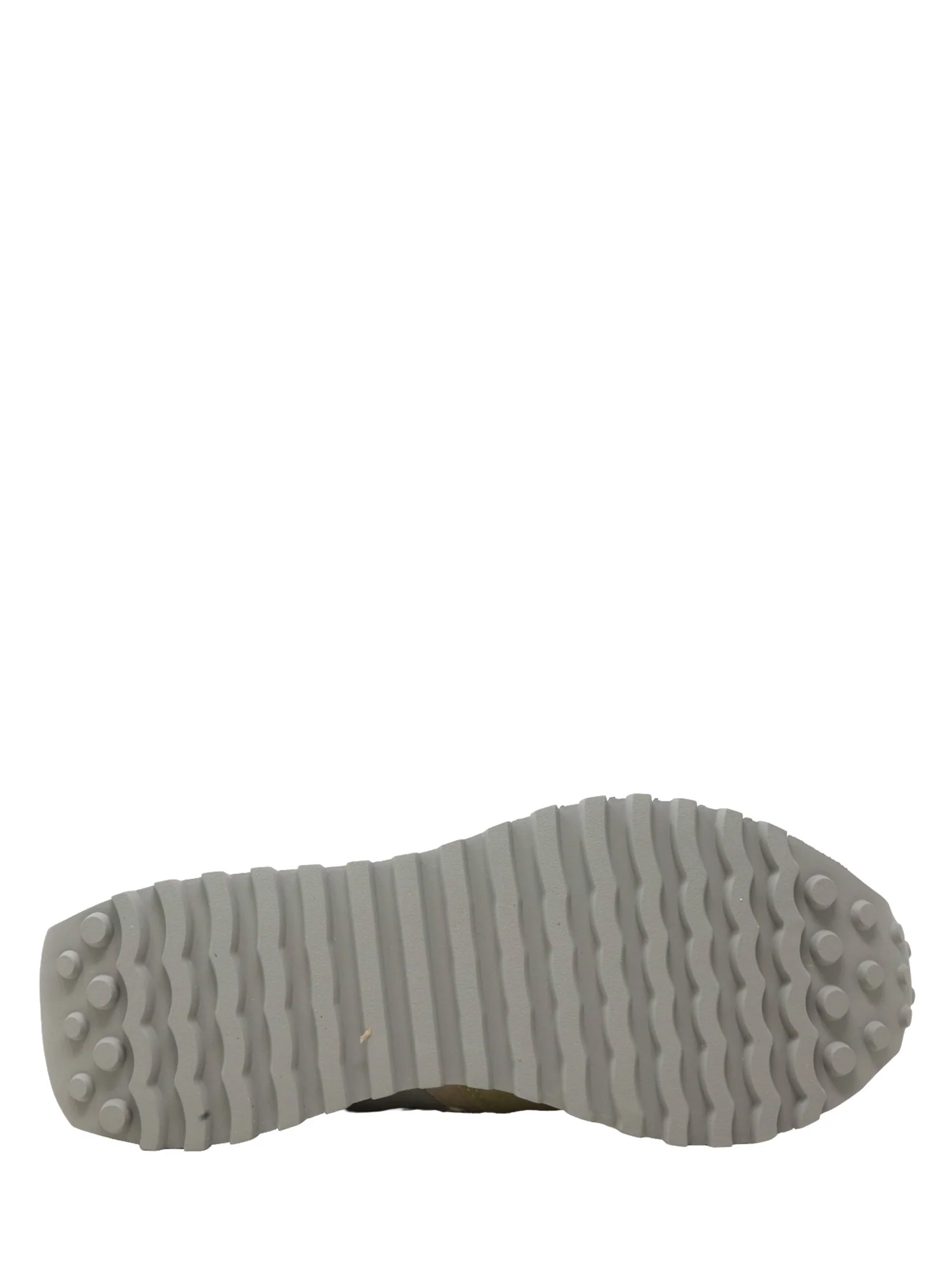 W6yz Sneakers Uomo | 2018627 02 - Image 18