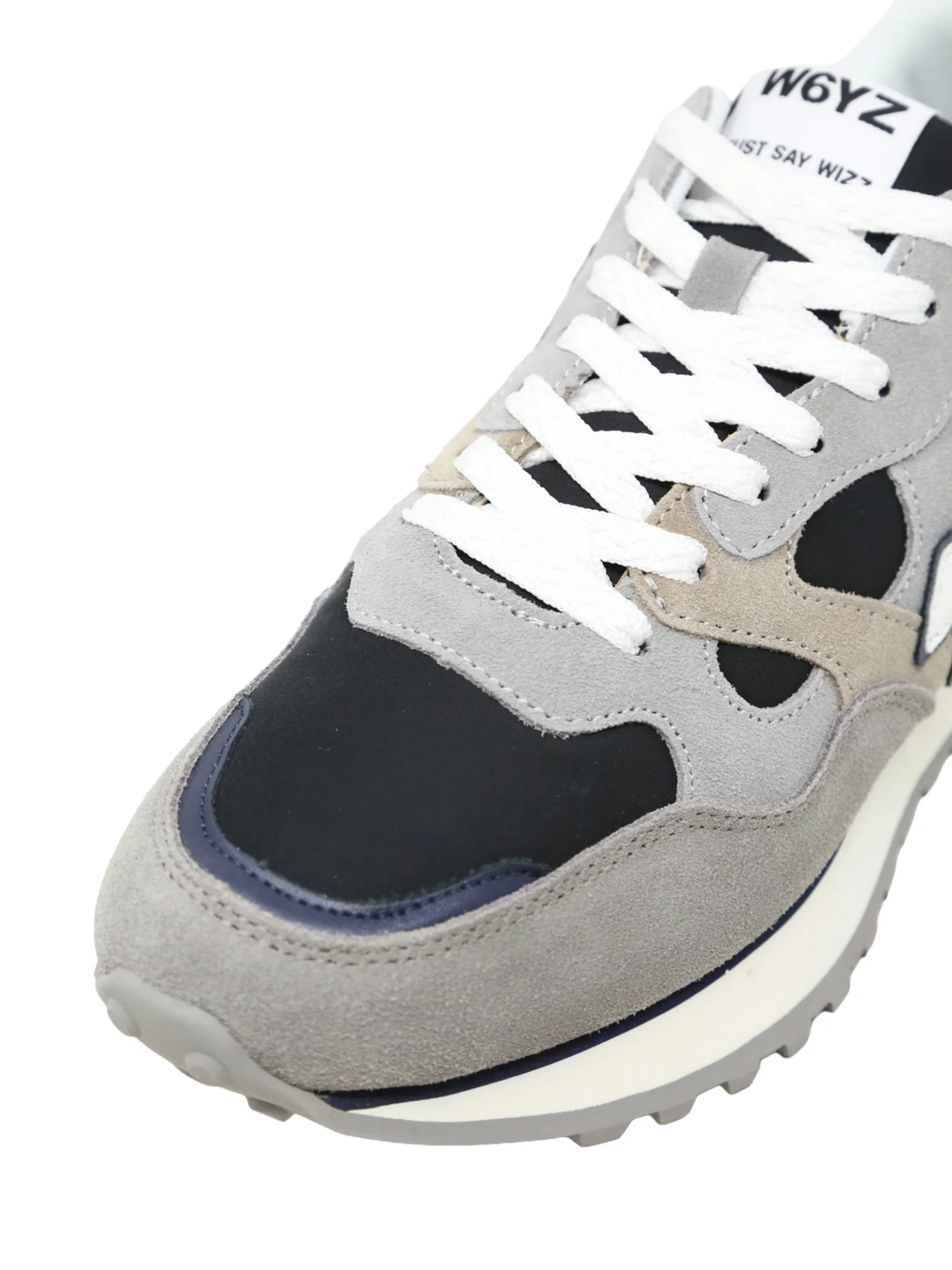 W6yz Sneakers Uomo | 2018627 02 - Image 5