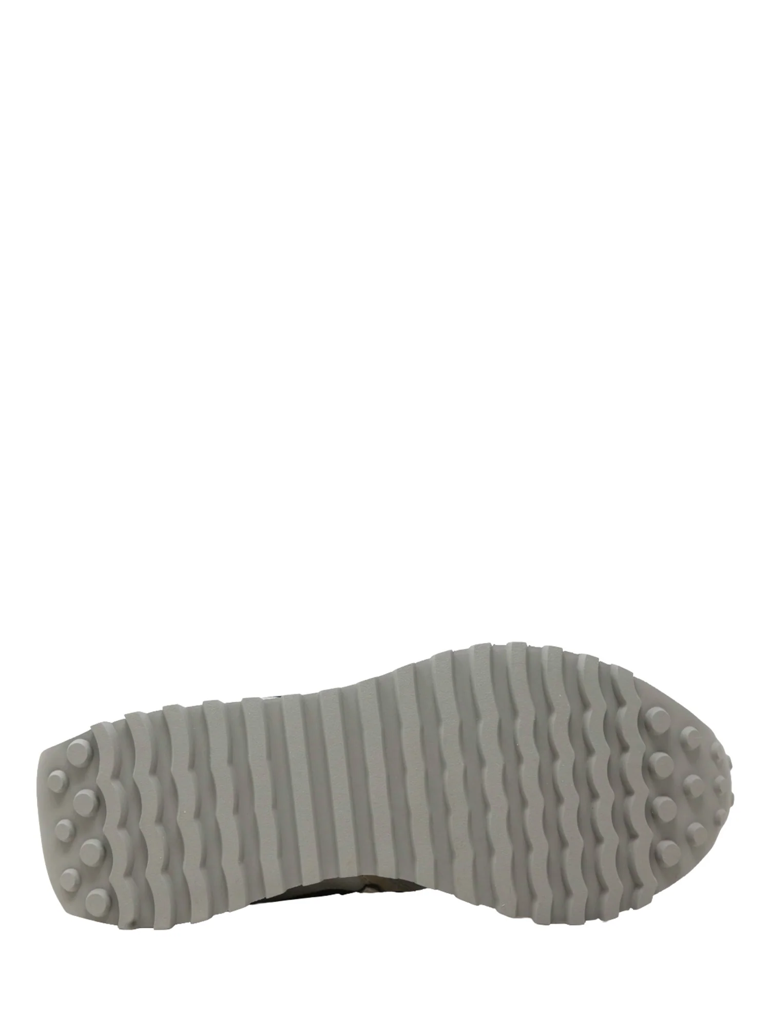 W6yz Sneakers Uomo | 2018627 02 - Image 6