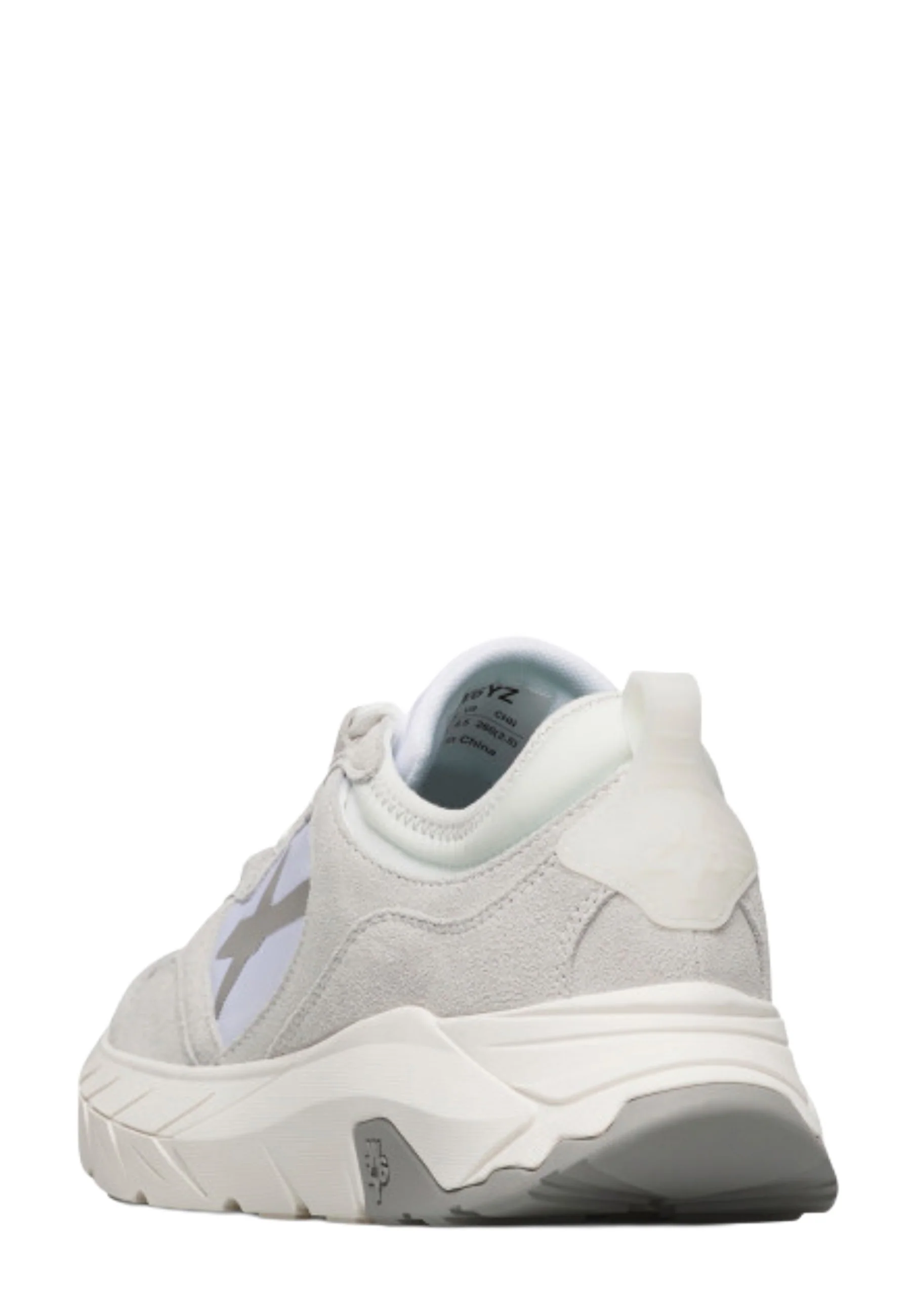 W6yz Next-m. Sneakers Uomo | 2018631 01 - Image 10
