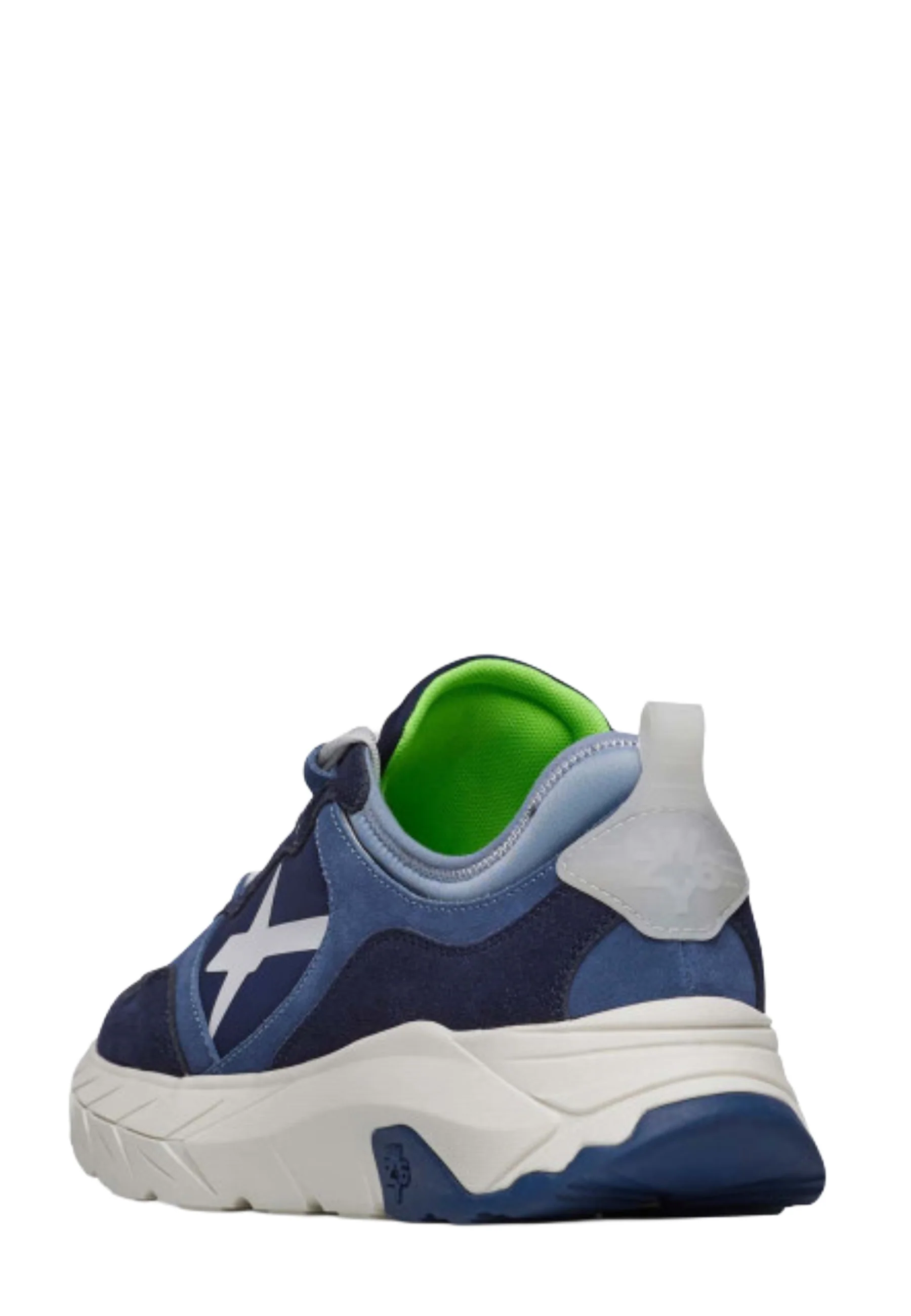 W6yz Next-m. Sneakers Uomo | 2018631 01 - Image 15