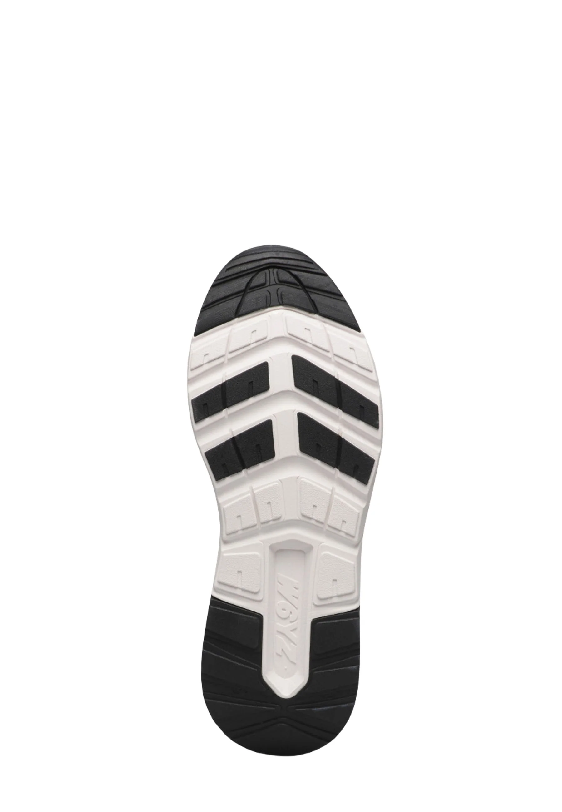 W6yz Mark-m. Sneakers Uomo | 2019848 02 - Image 5