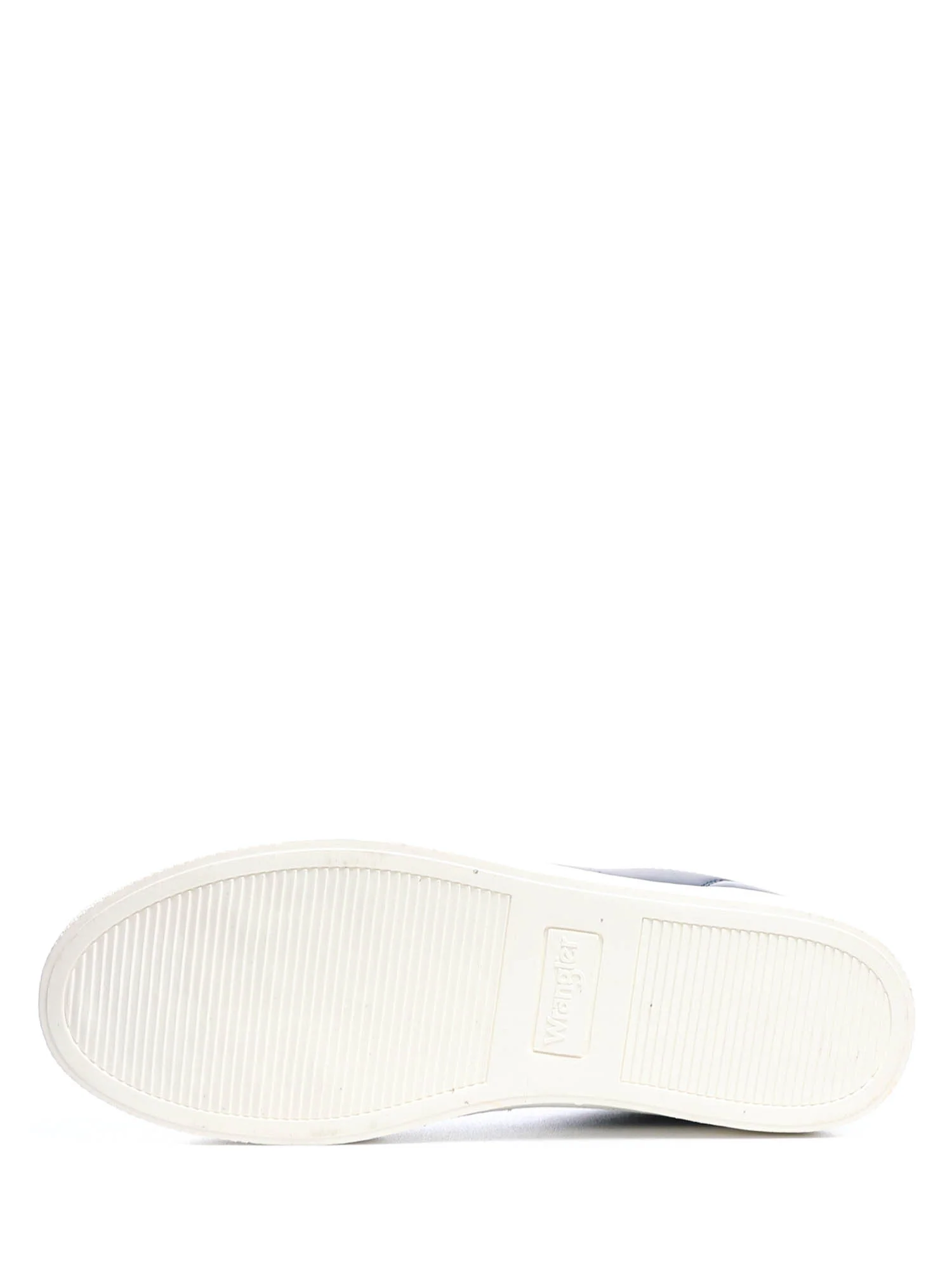 Wrangler Sneakers Uomo | 20241002 - Image 6