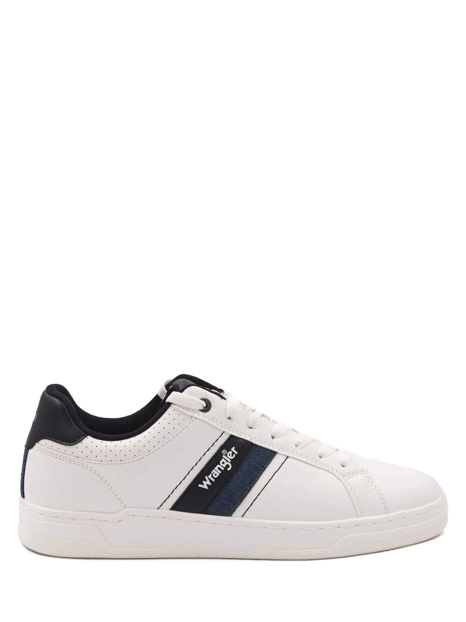 Wrangler Sneakers Uomo | 20241007