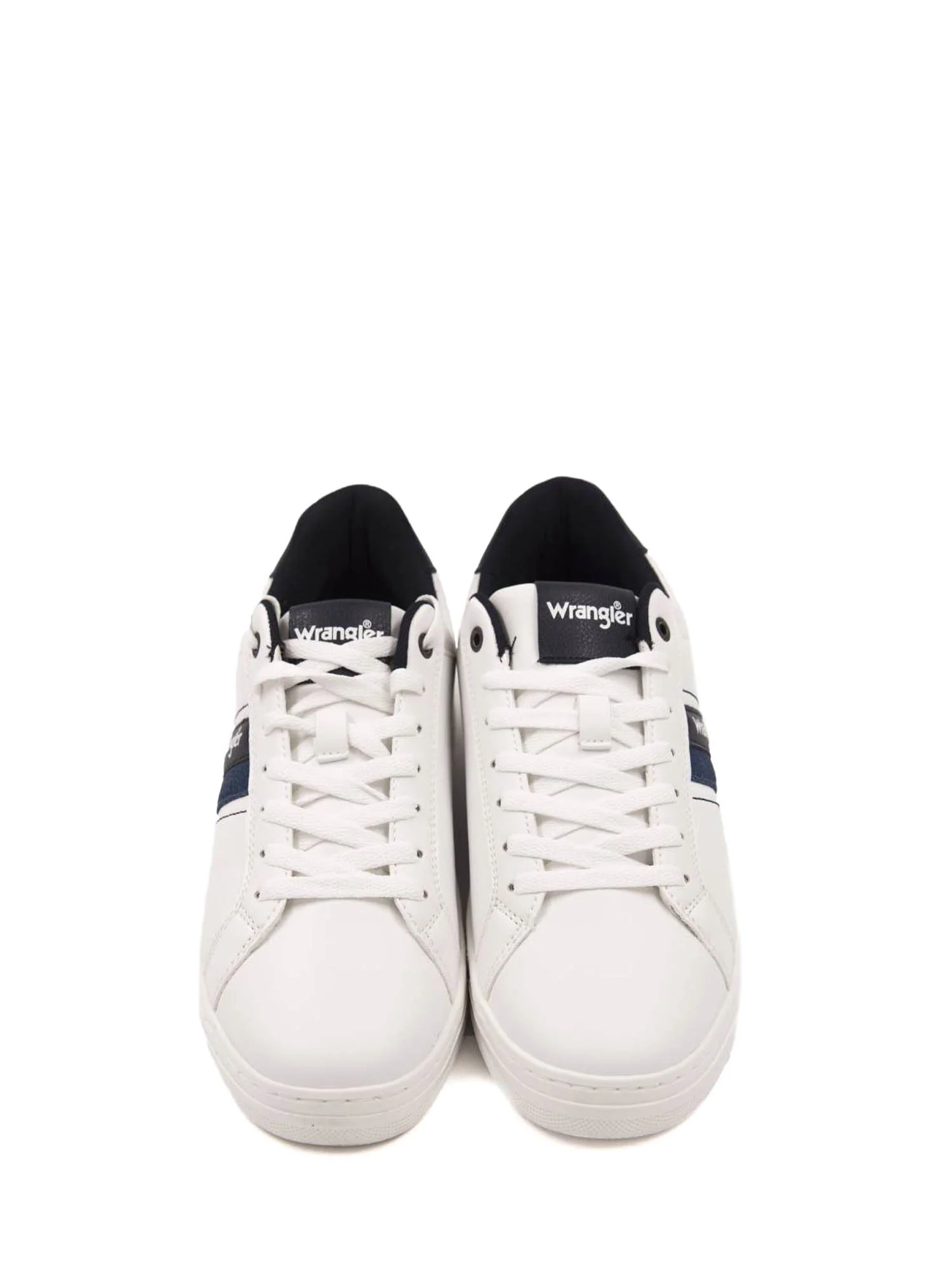 Wrangler Sneakers Uomo | 20241007 - Image 3