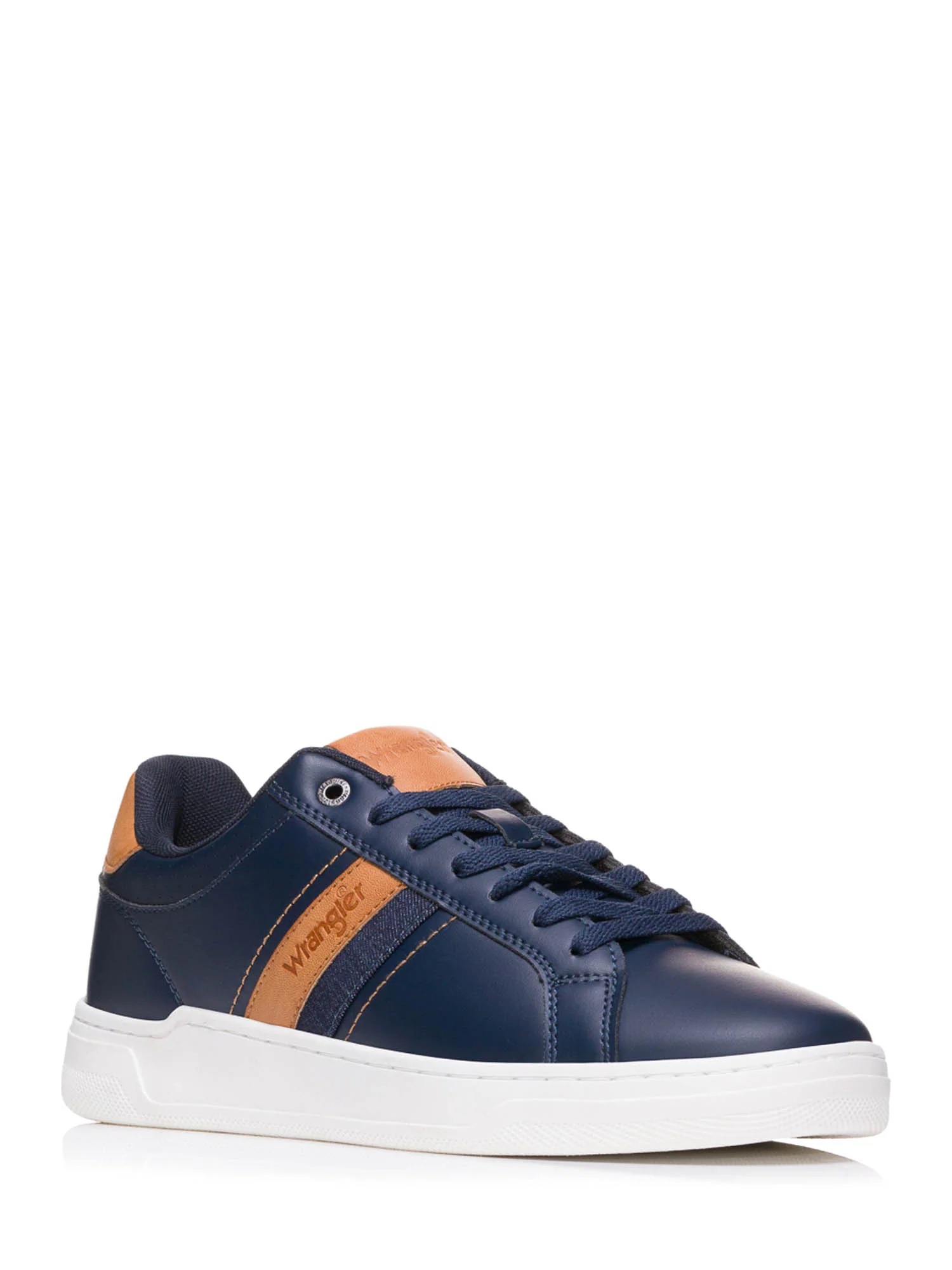 Wrangler Sneakers Uomo | 20241007 - Image 5