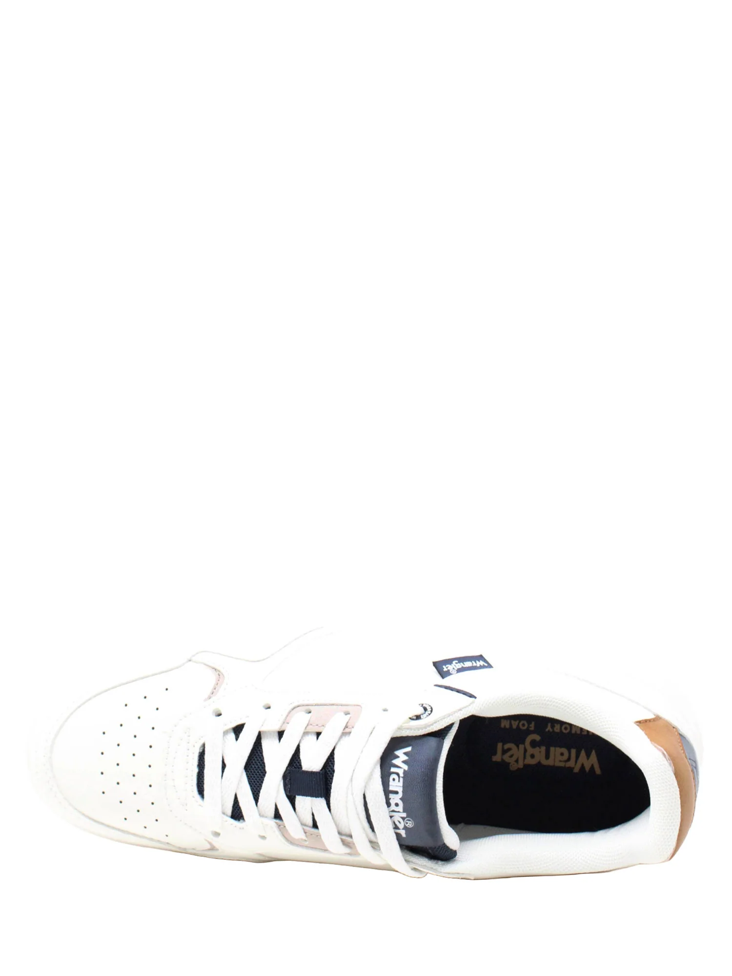 Wrangler Sneakers Uomo | 20241008 - Image 7