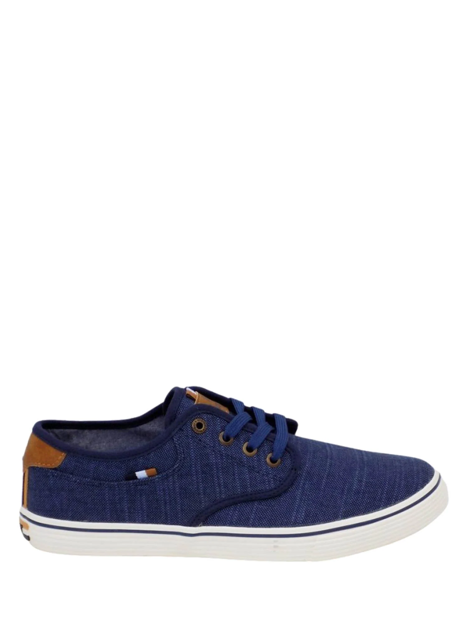 Wrangler Sneakers Uomo | 20241031