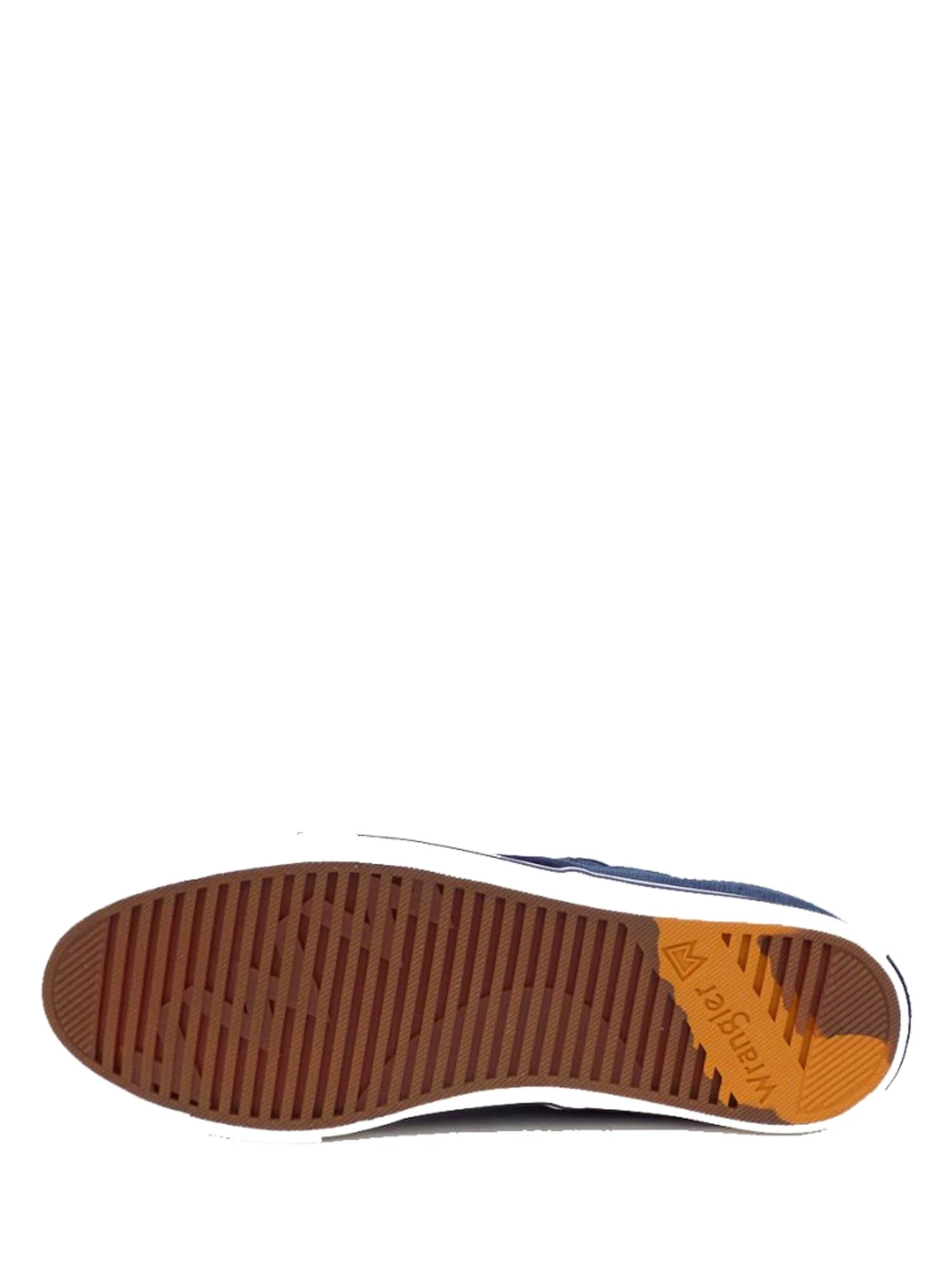 Wrangler Sneakers Uomo | 20241031 - Image 4