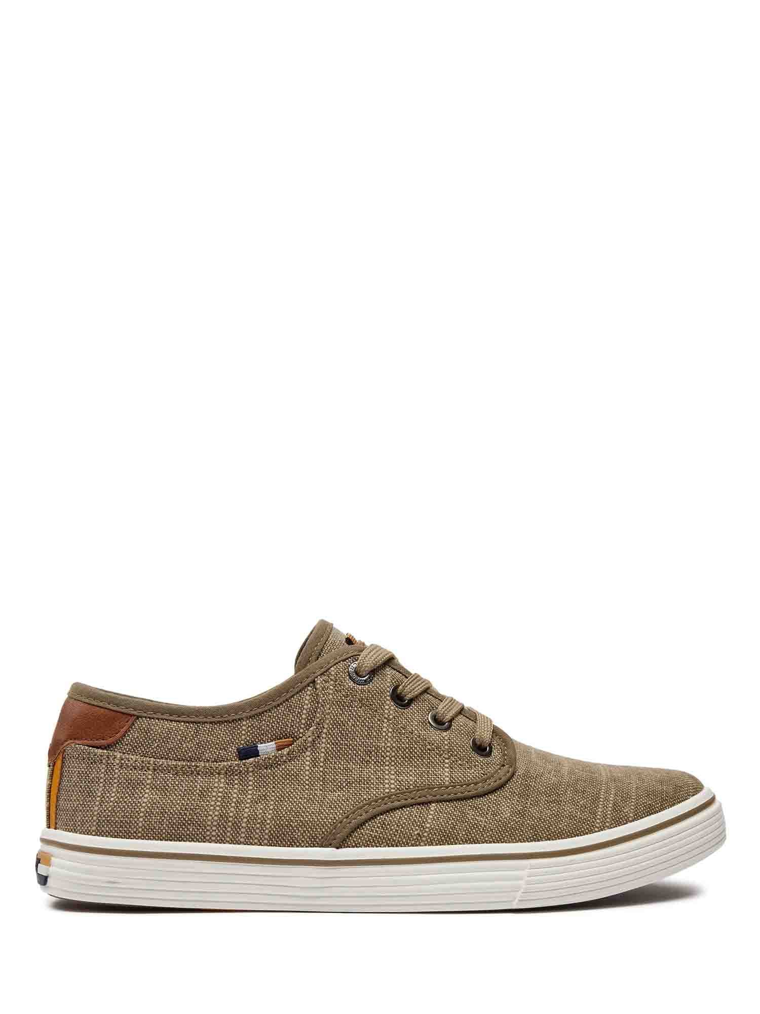 Wrangler Sneakers Uomo | 20241031 - Image 5