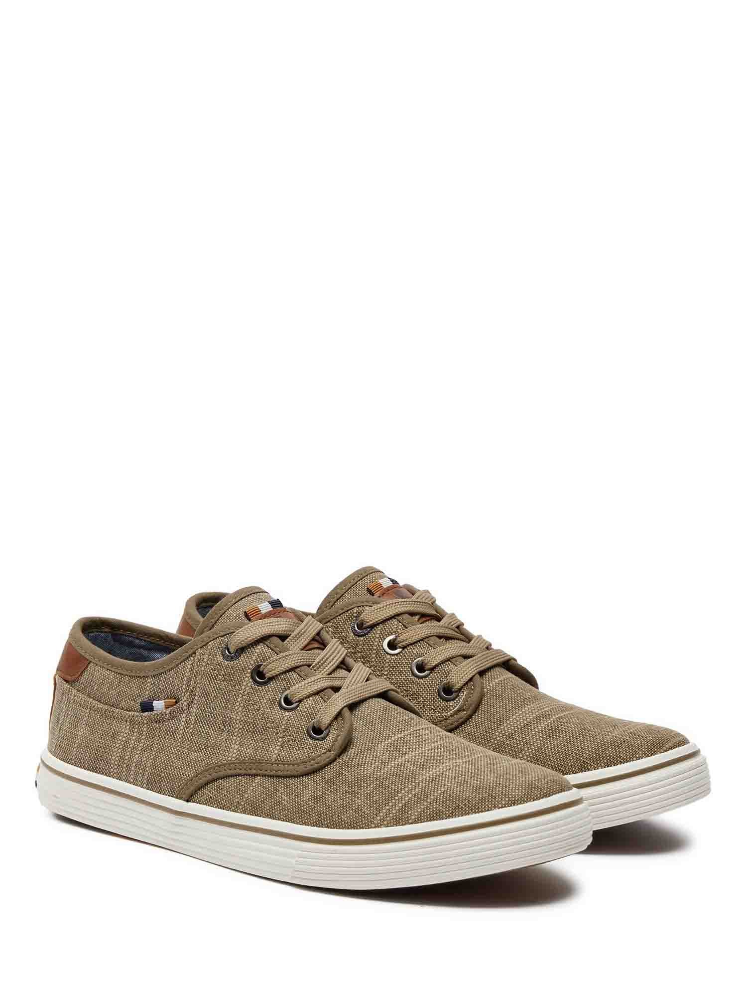 Wrangler Sneakers Uomo | 20241031 - Image 6