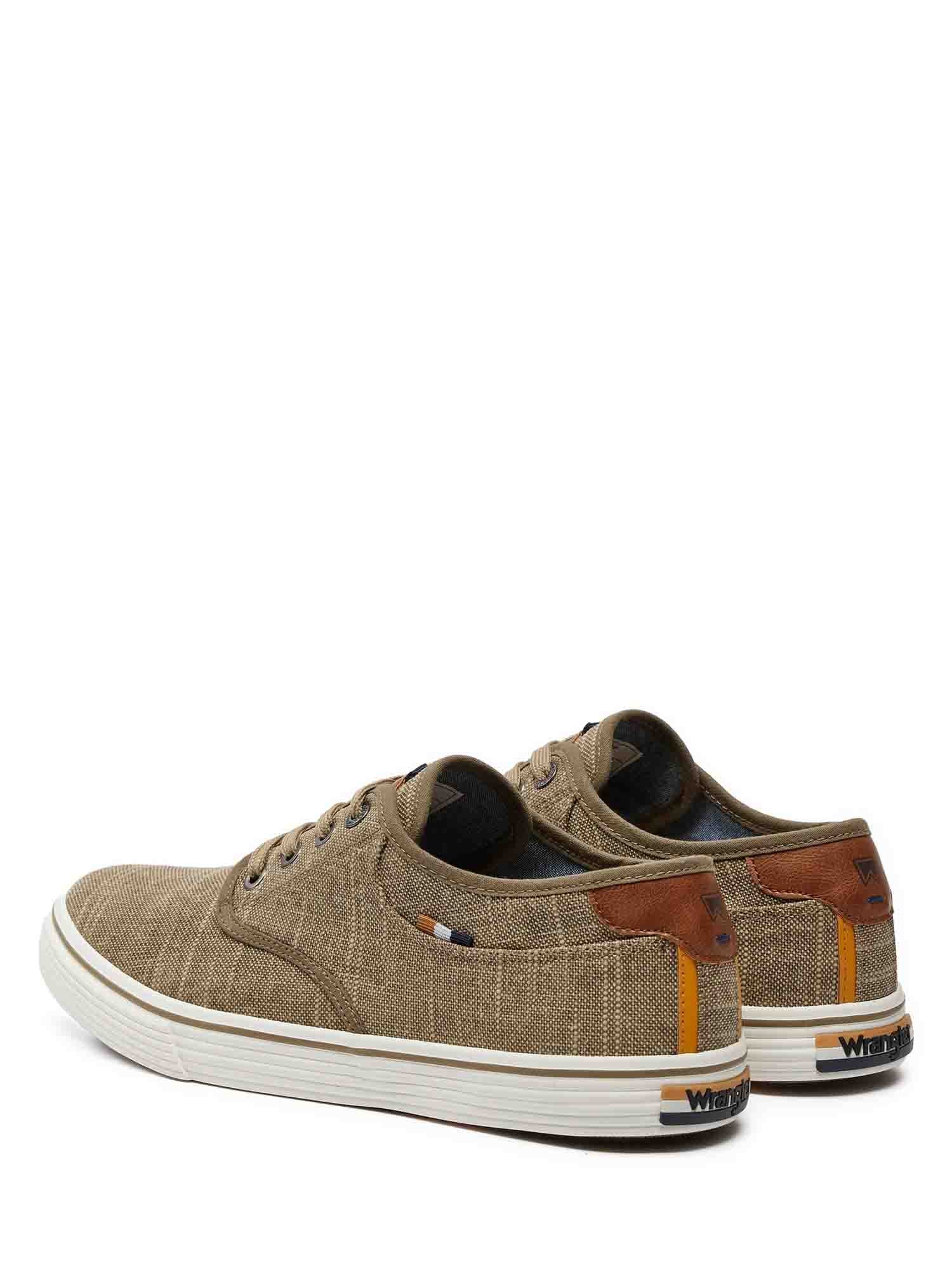 Wrangler Sneakers Uomo | 20241031 - Image 7
