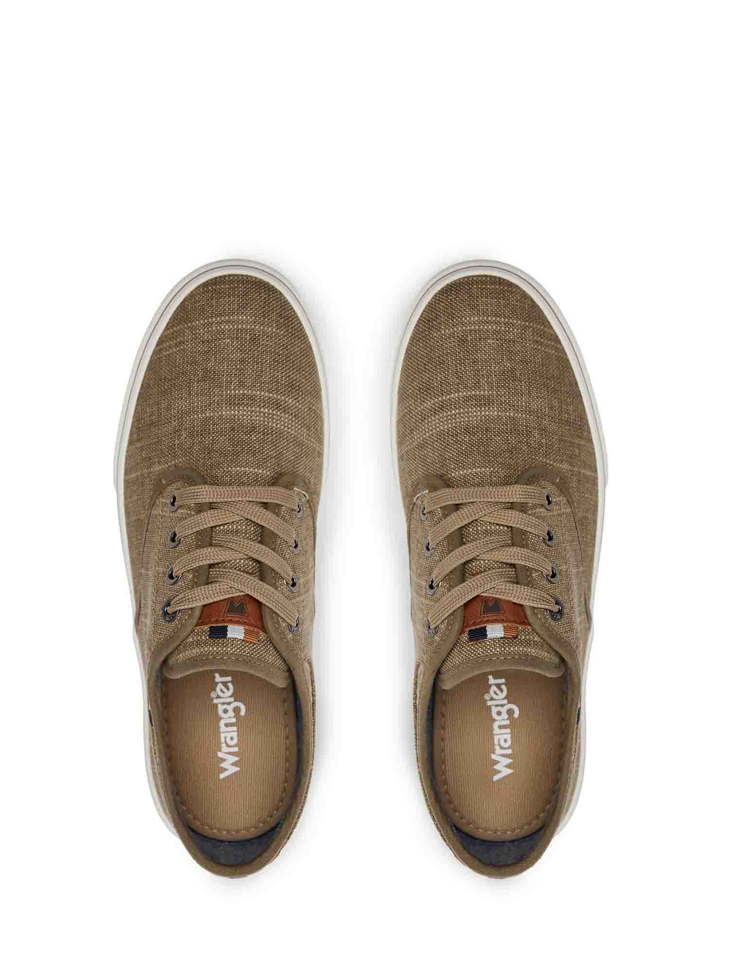 Wrangler Sneakers Uomo | 20241031 - Image 8