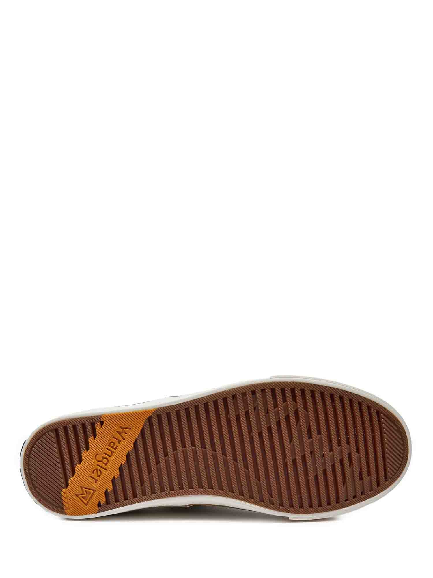 Wrangler Sneakers Uomo | 20241031 - Image 9