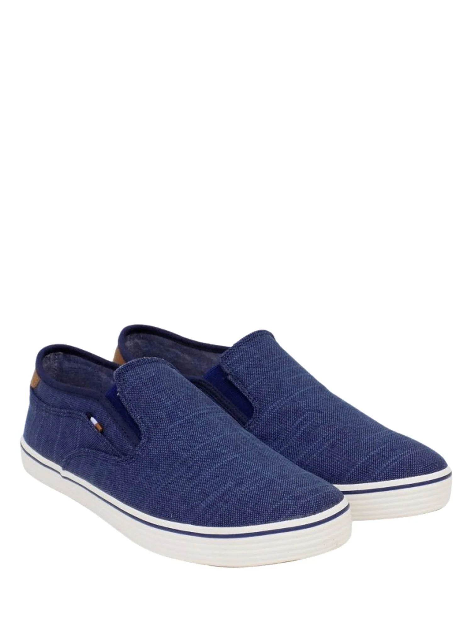 Wrangler Slip-on Uomo | 20241032 - Image 2