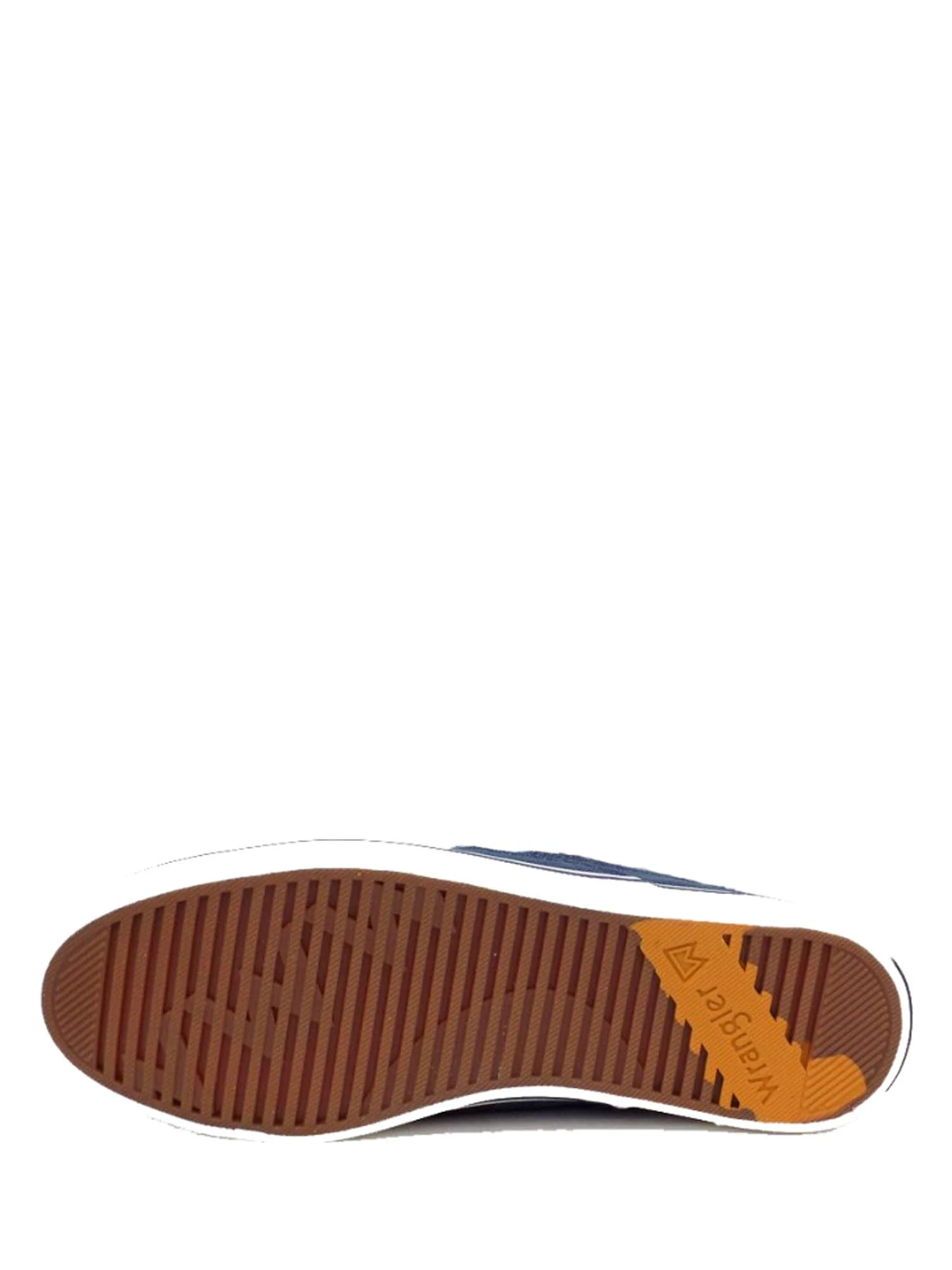 Wrangler Slip-on Uomo | 20241032 - Image 4