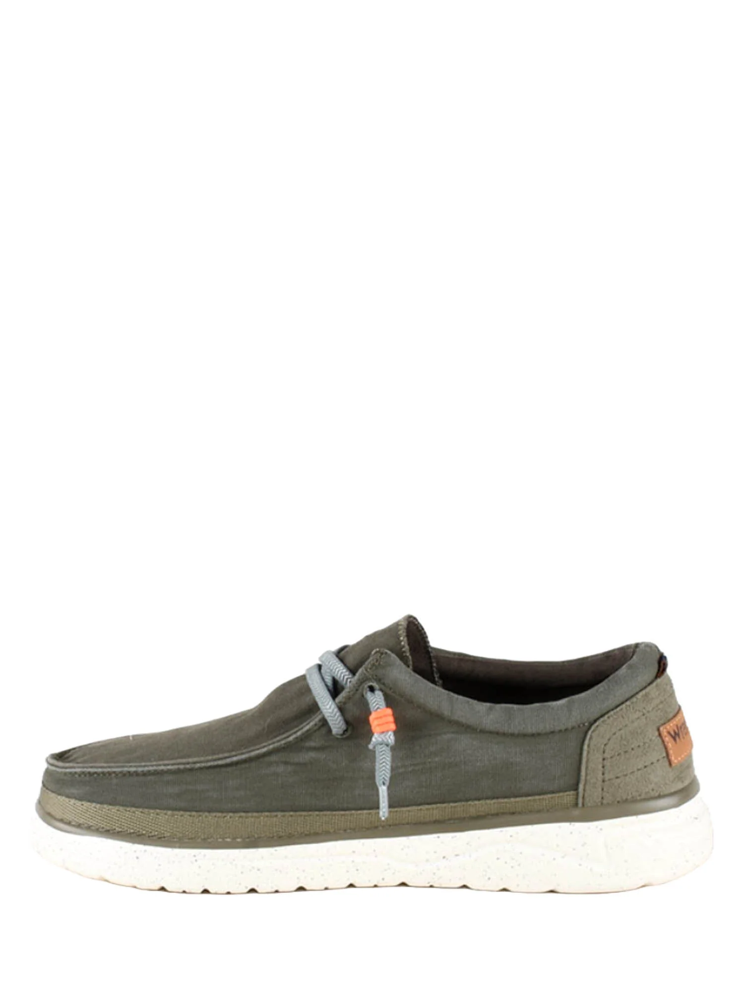 Wrangler Slip-on Uomo | 20241033 - Image 5