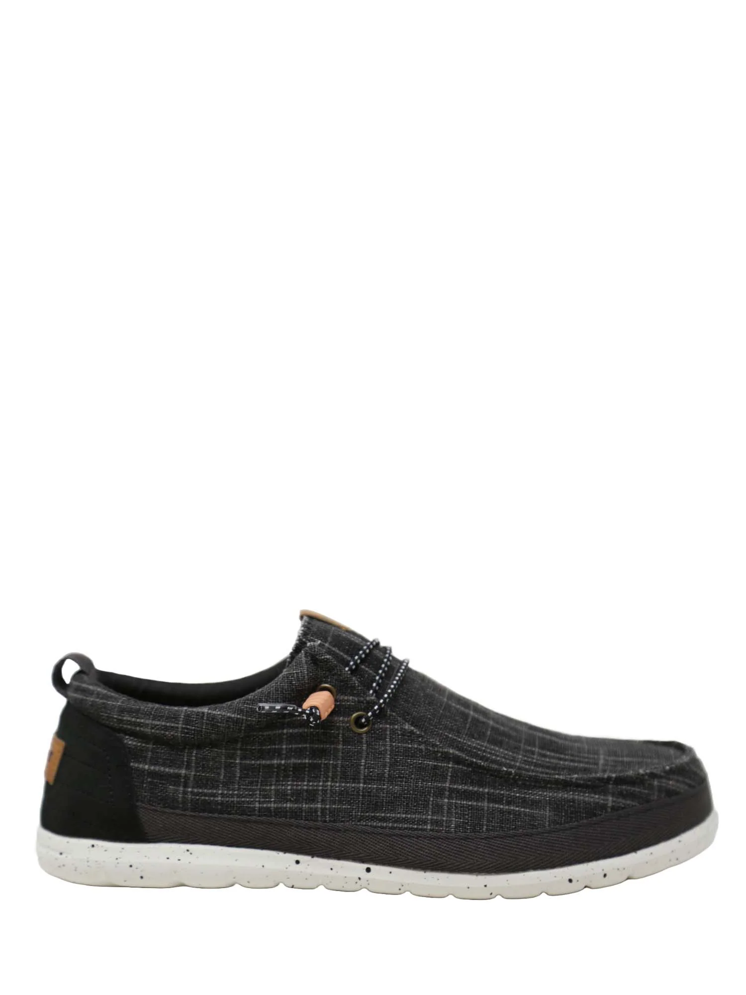Wrangler Slip-on Uomo | 20241035