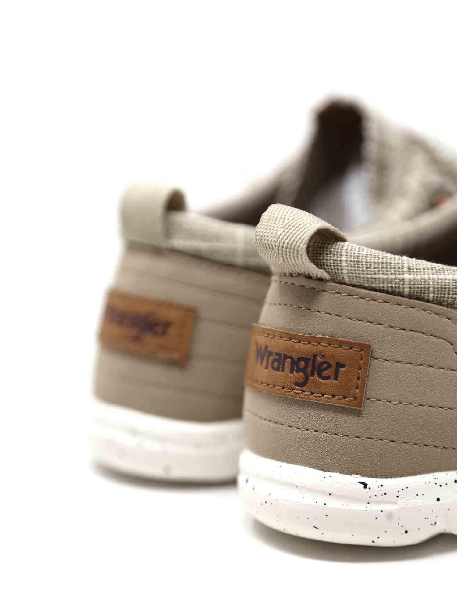 Wrangler Slip-on Uomo | 20241035 - Image 10