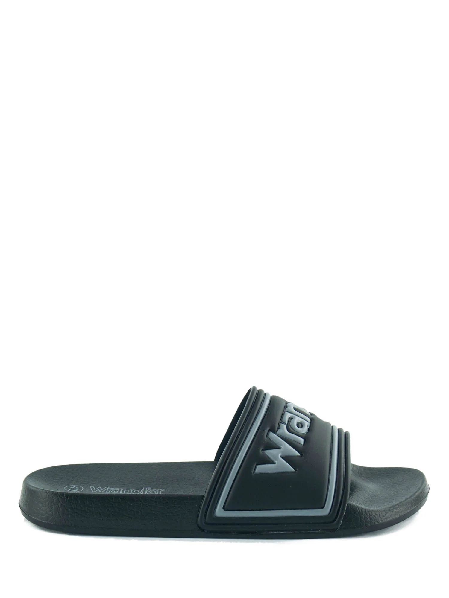 Wrangler Ciabatte Uomo | 20241036