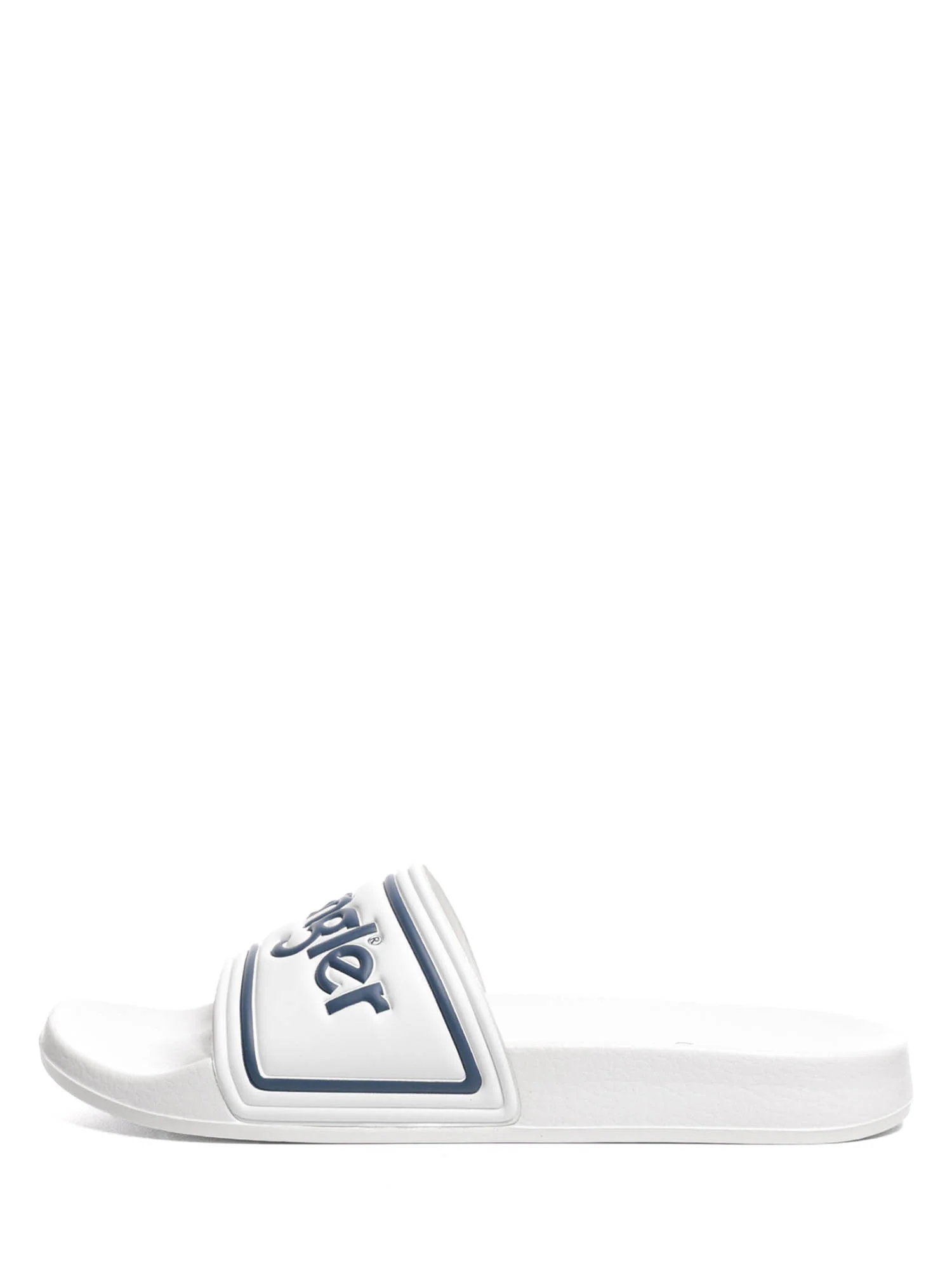 Wrangler Ciabatte Uomo | 20241036 - Image 4