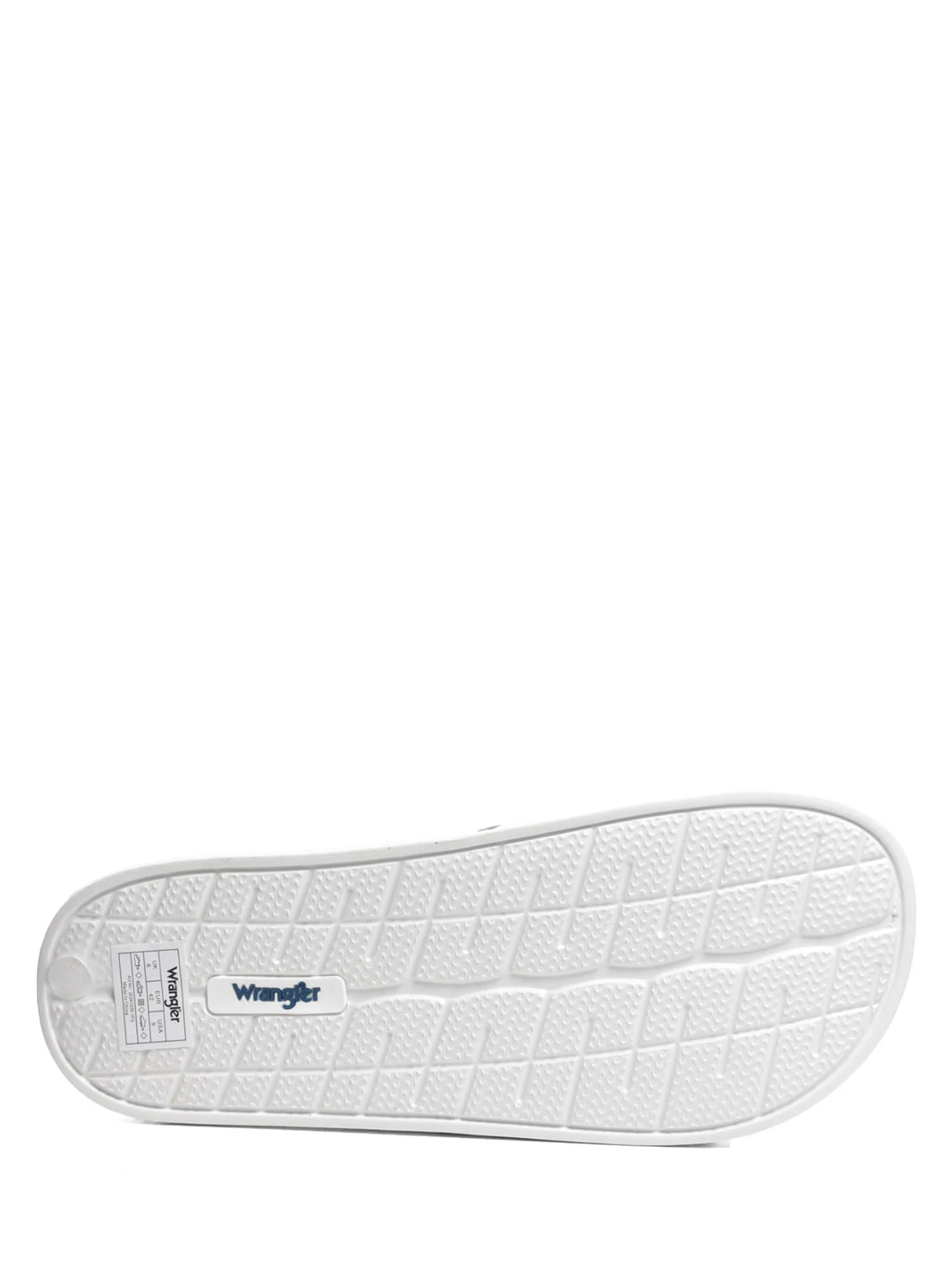 Wrangler Ciabatte Uomo | 20241036 - Image 6