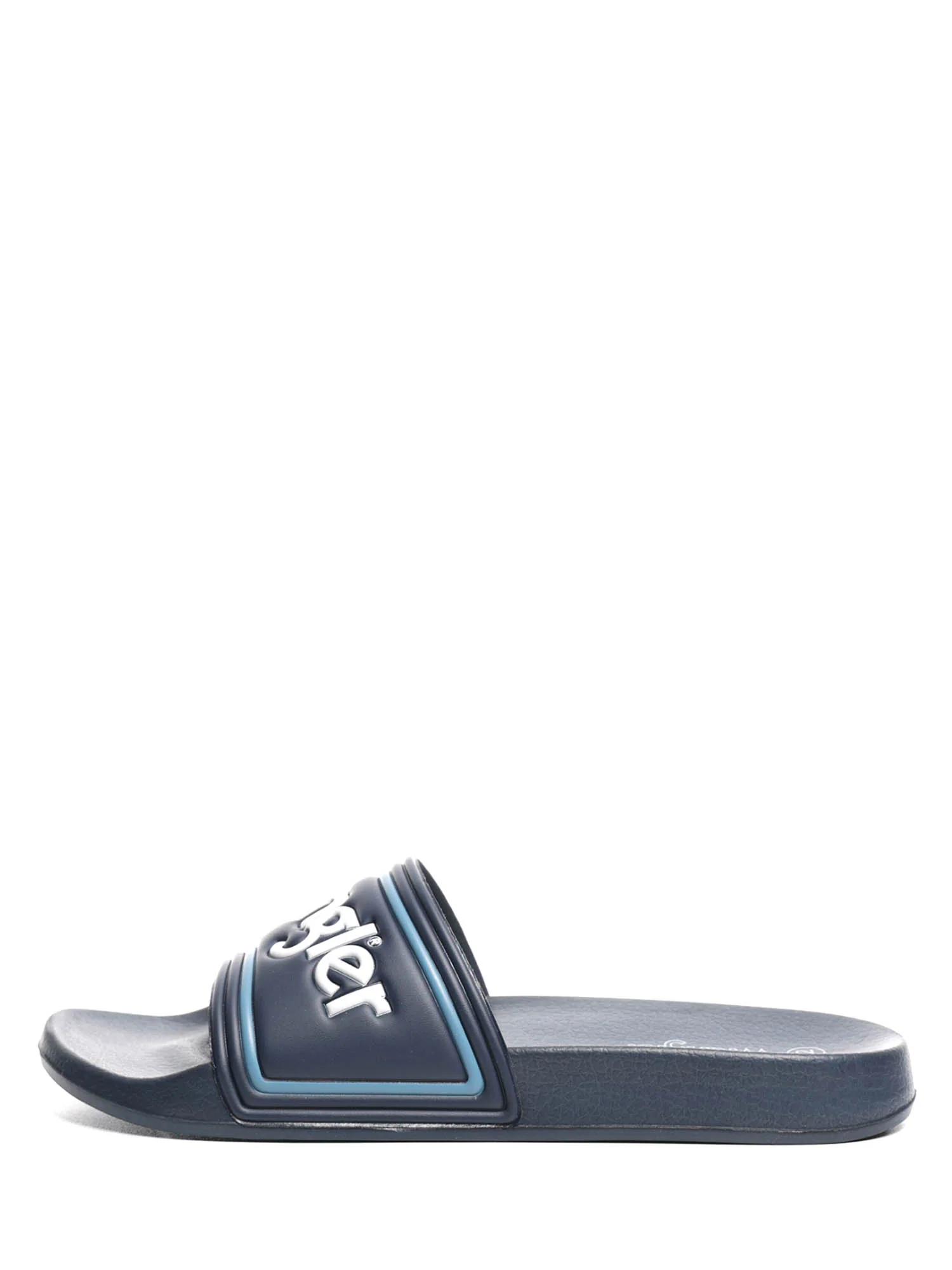 Wrangler Ciabatte Uomo | 20241036 - Image 7