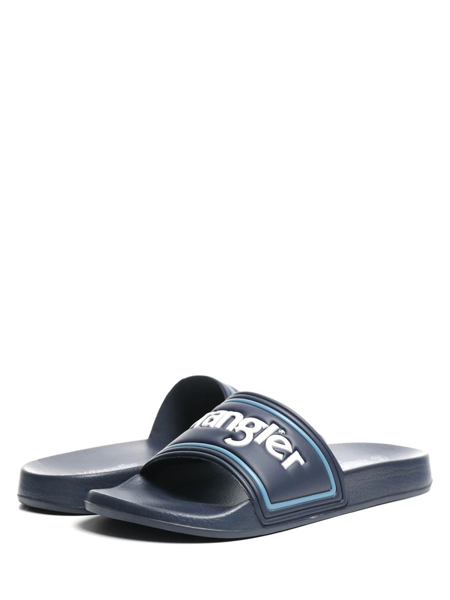 Wrangler Ciabatte Uomo | 20241036 - Image 8