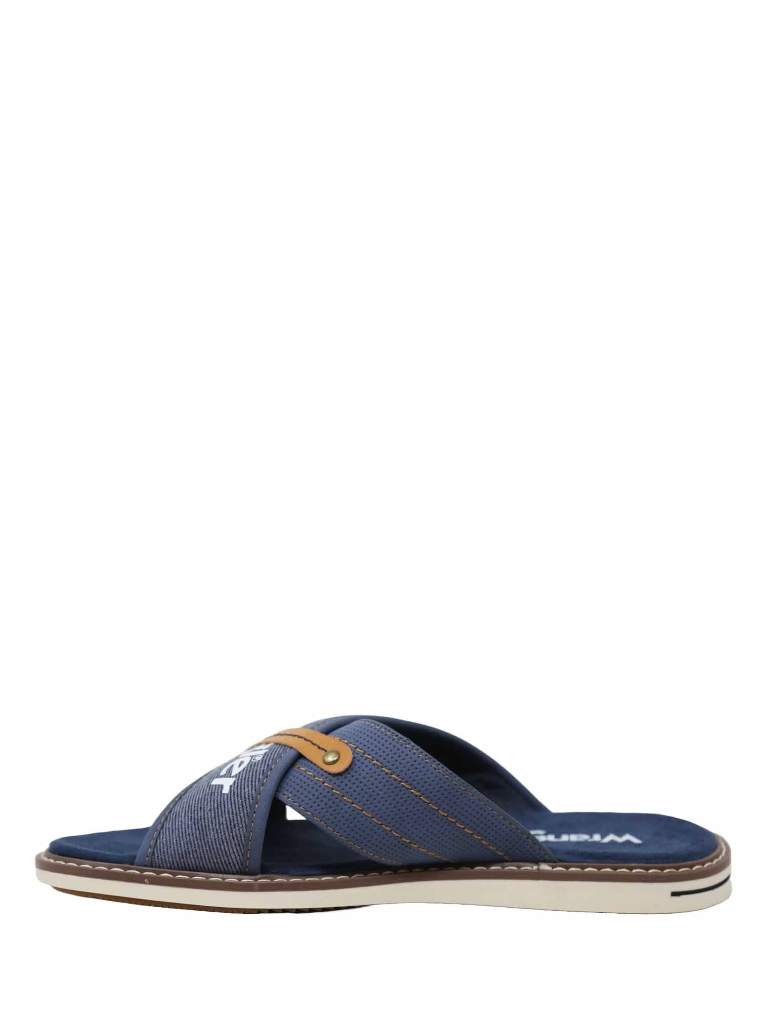 Wrangler Ciabatte Uomo | 20241040 - Image 8