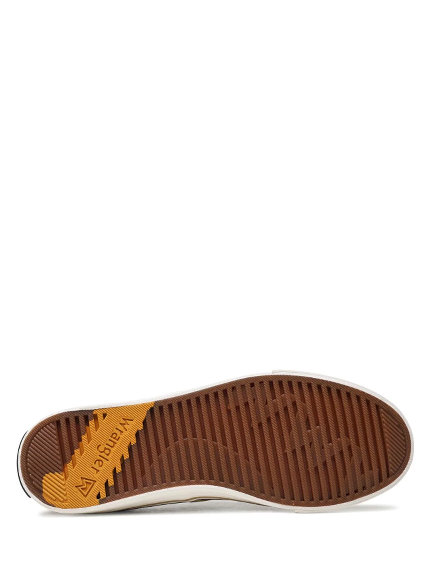 Wrangler Sneakers Uomo | WM31030A - Image 5