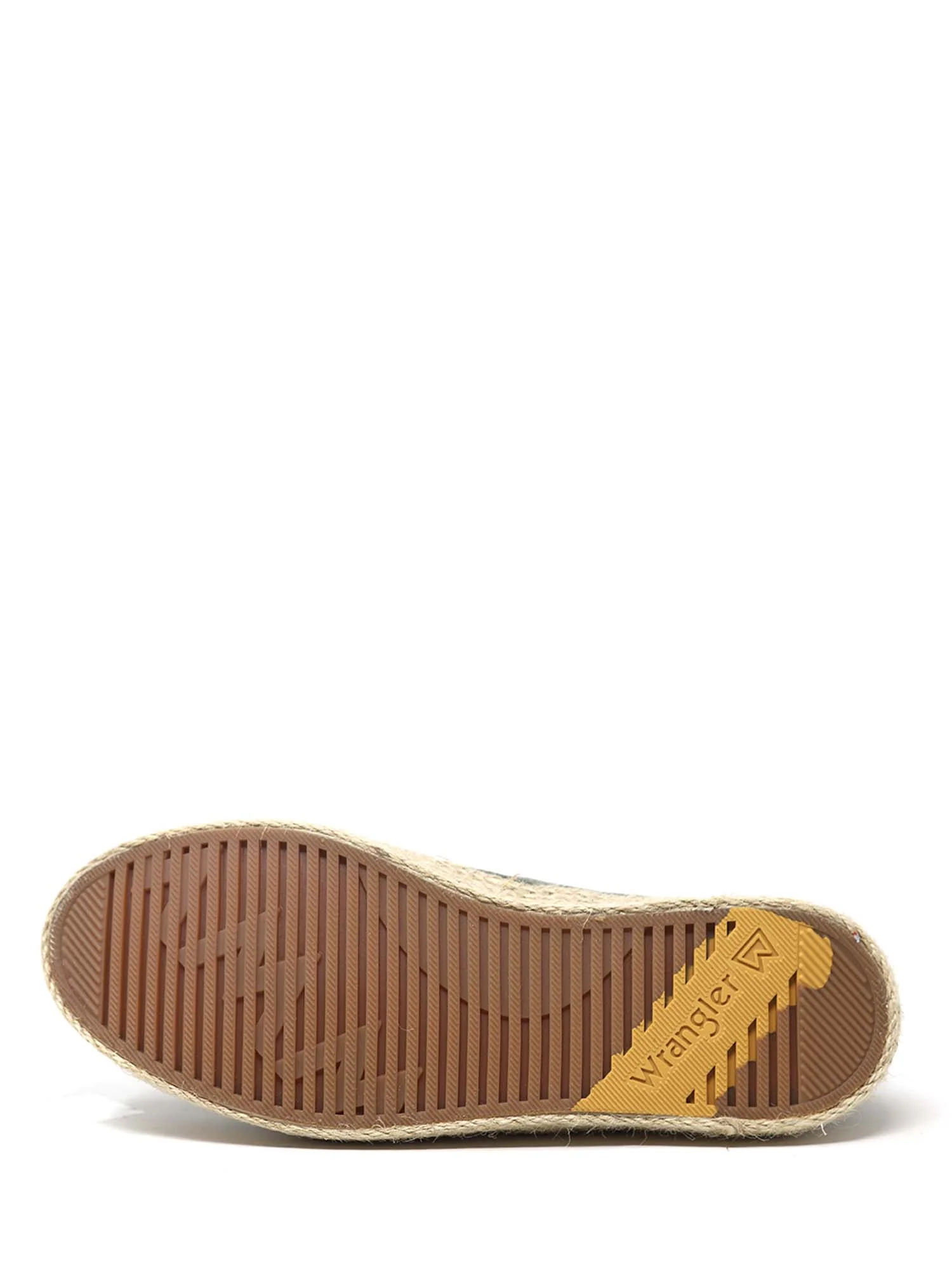 Wrangler Sneakers Uomo | WM31032A - Image 11