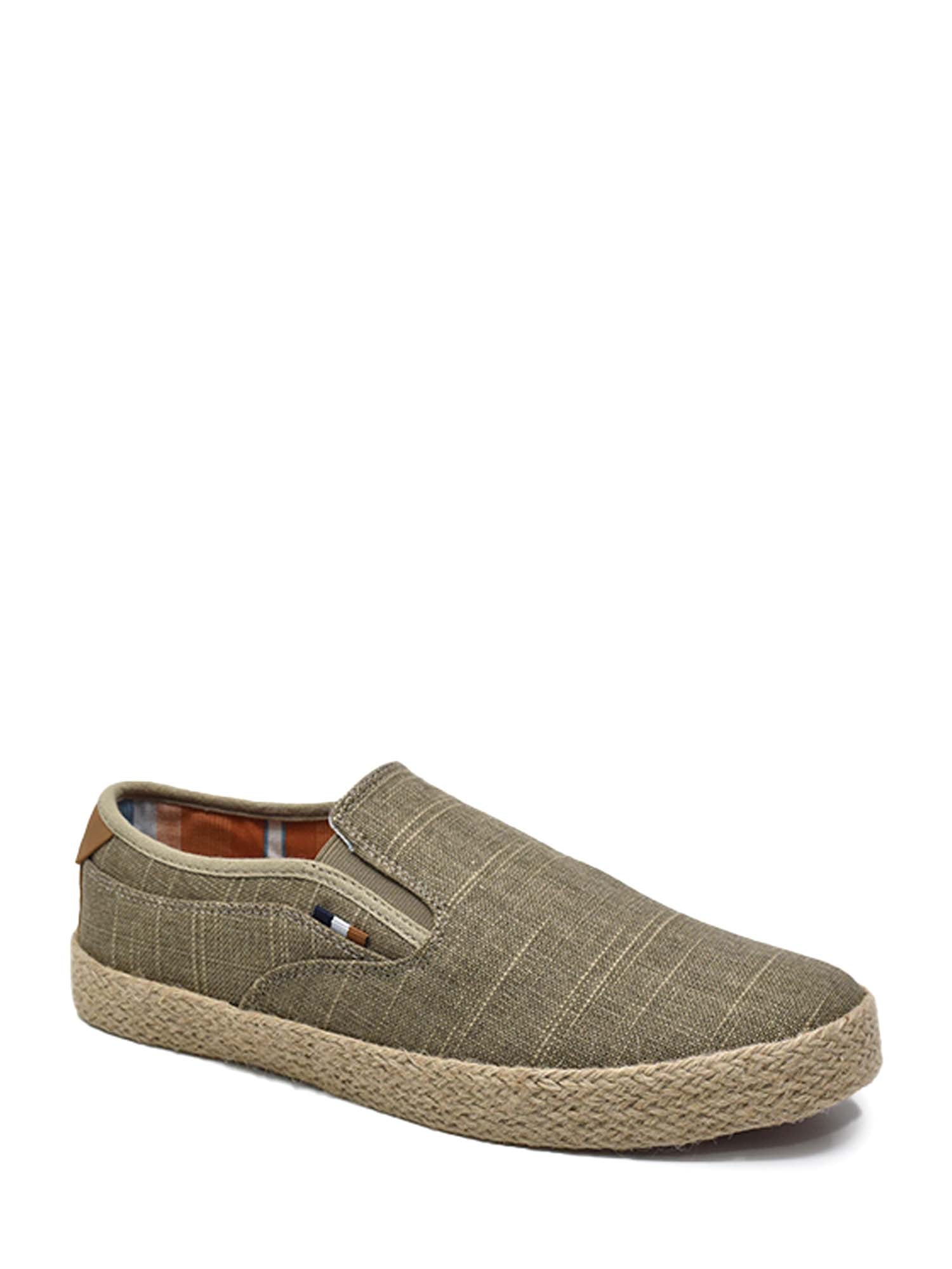 Wrangler Slip-on Uomo | WM31033A - Image 4