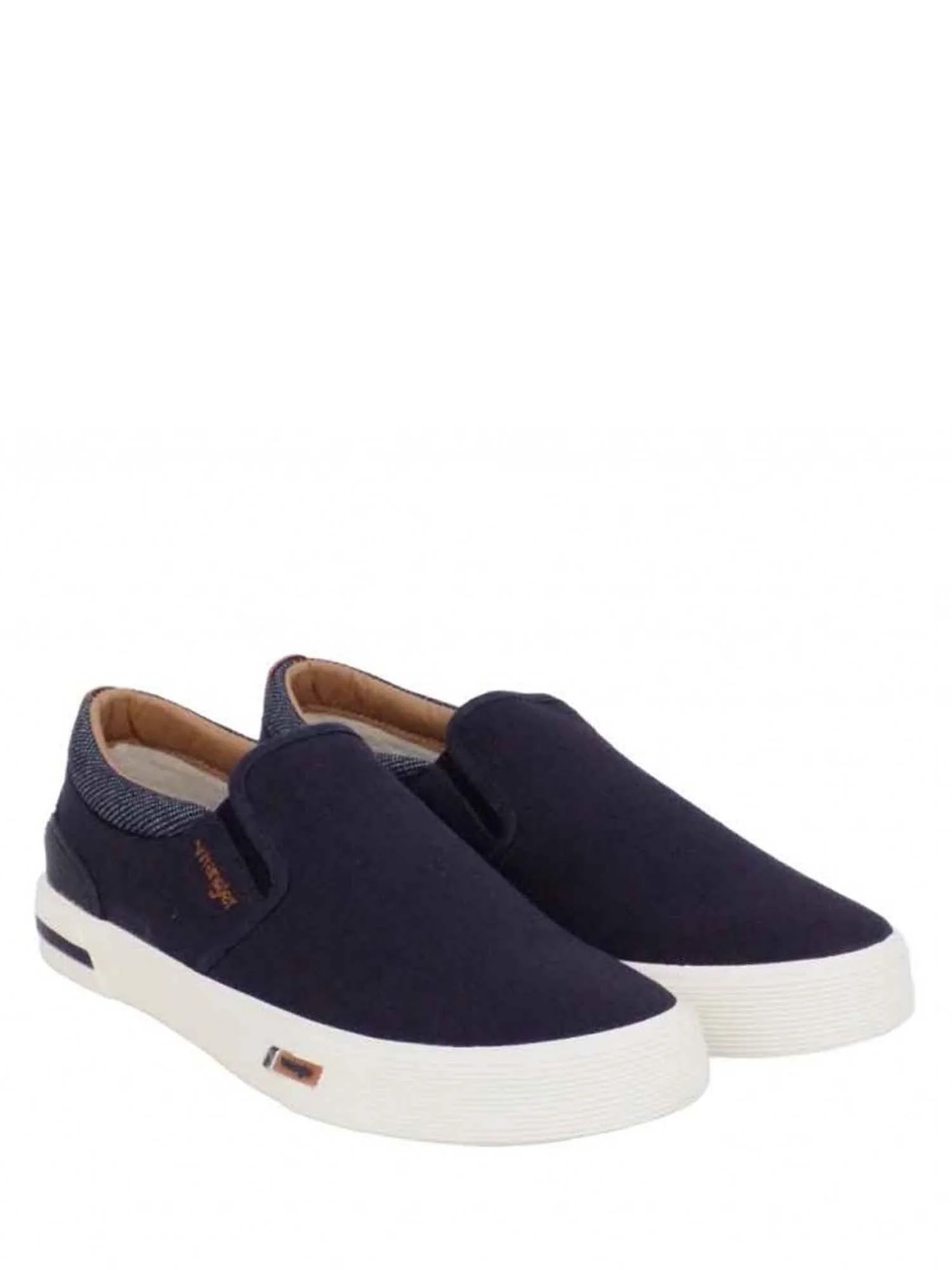 Wrangler Slip-on Uomo | WM31041A - Image 2