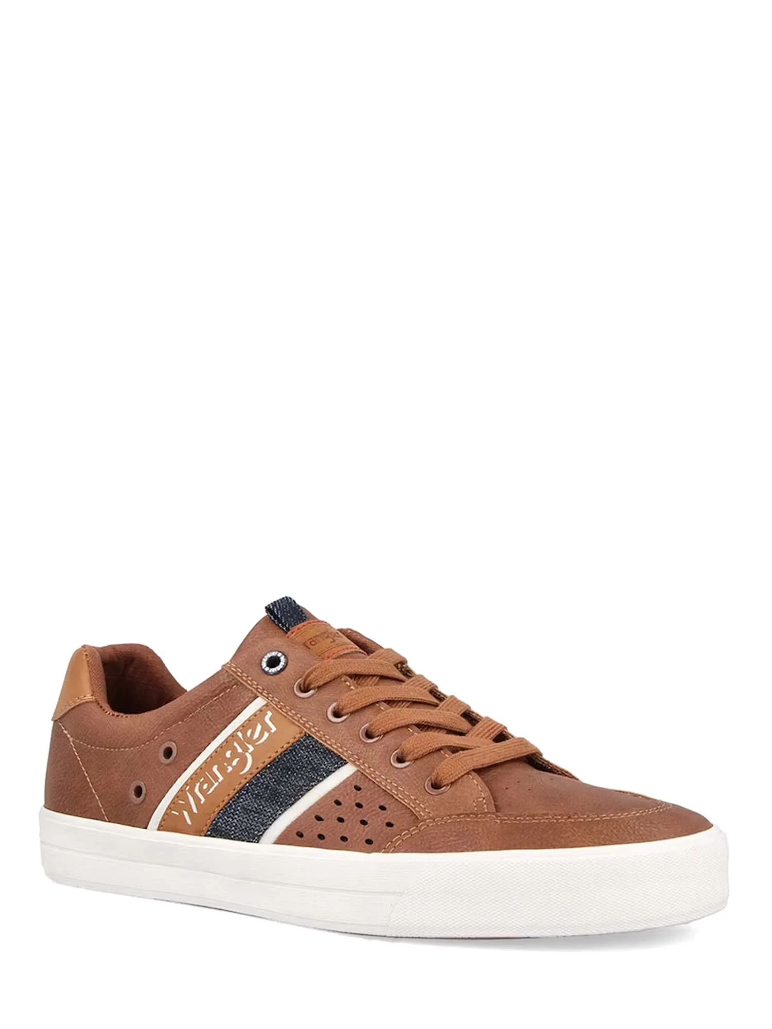 Wrangler Sneakers Uomo | WM31060S - Image 10