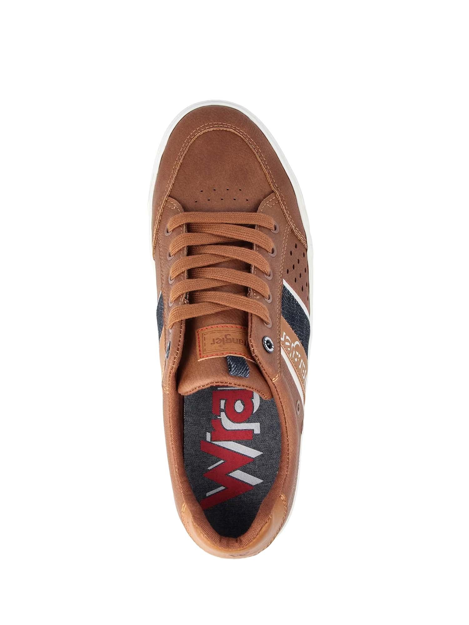Wrangler Sneakers Uomo | WM31060S - Image 11