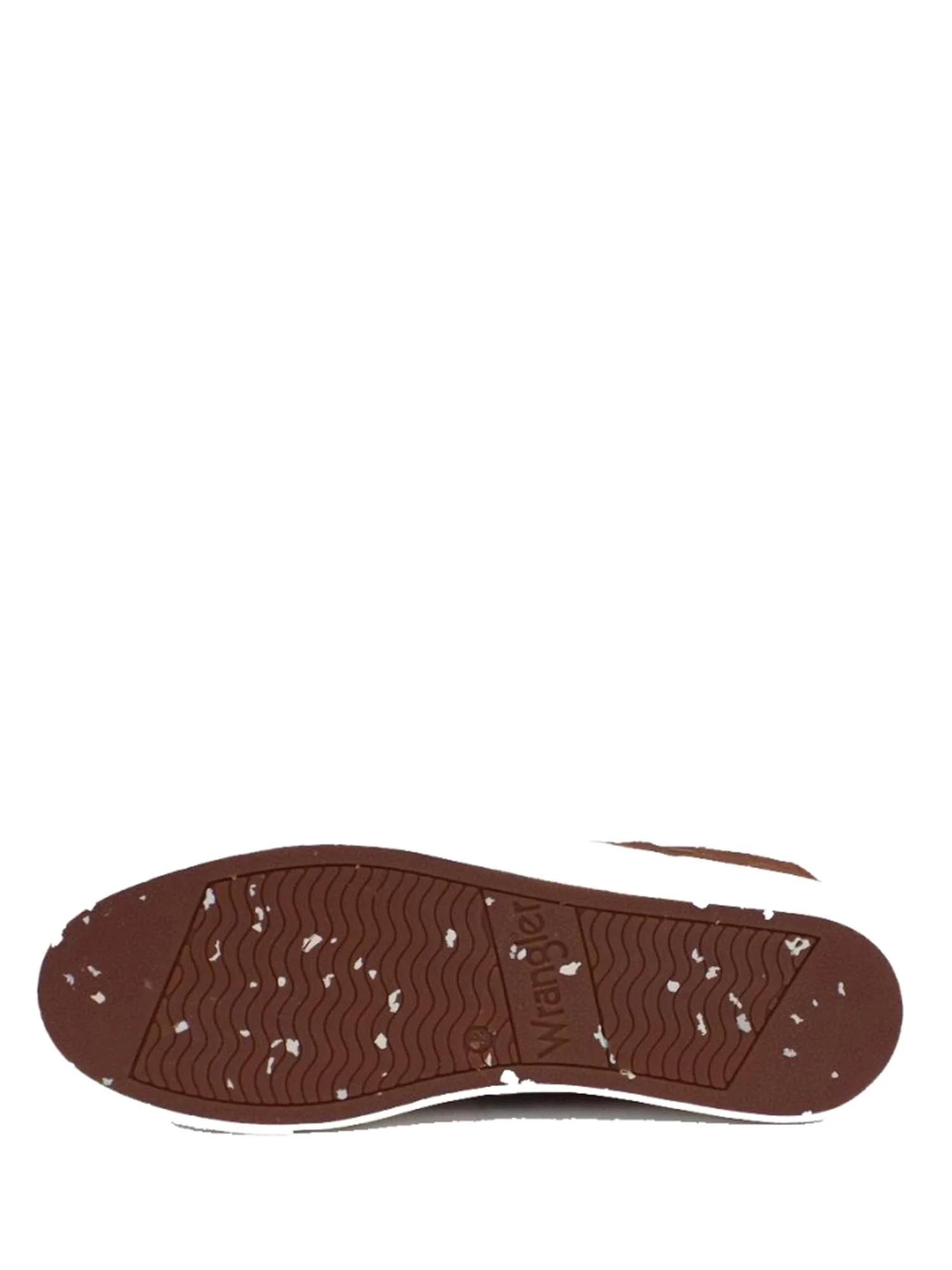 Wrangler Sneakers Uomo | WM31060S - Image 12