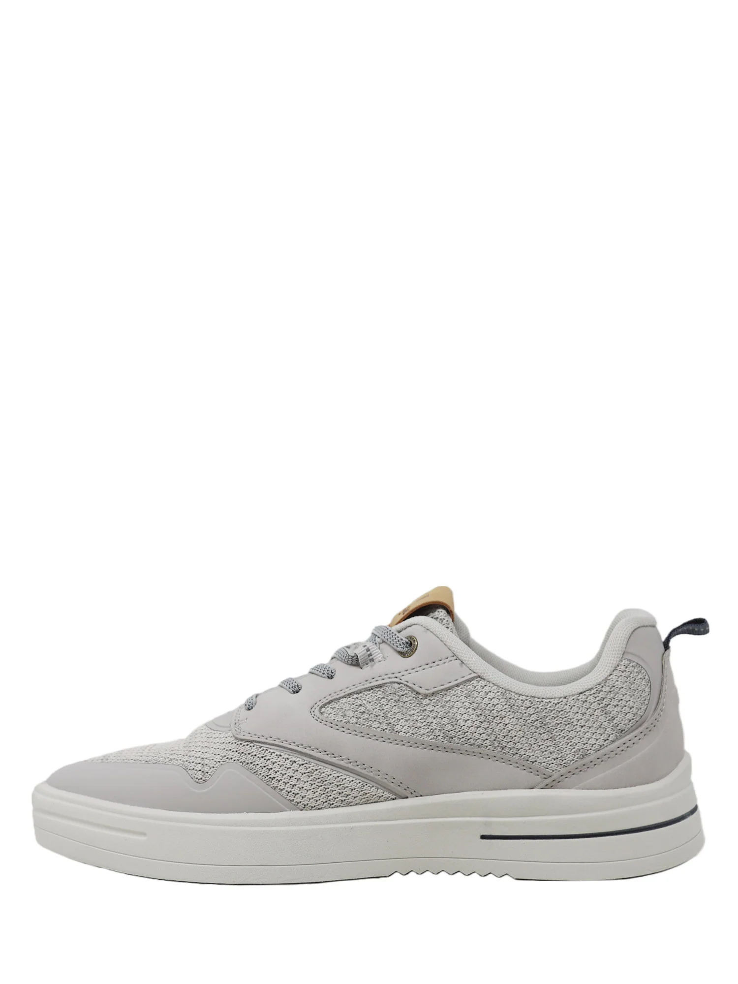 Wrangler Sneakers Uomo | WM31110A - Image 5