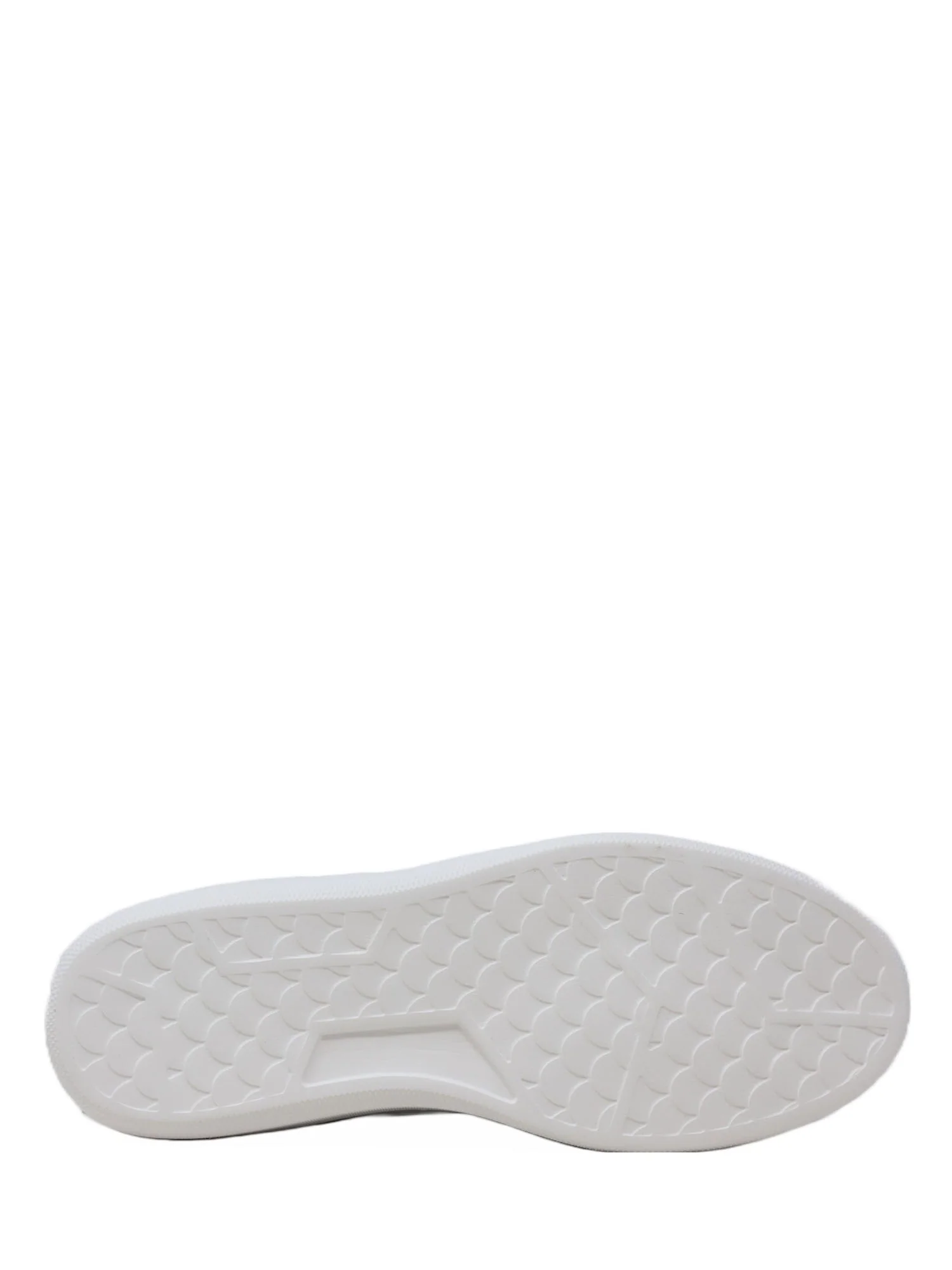 Wrangler Sneakers Uomo | WM31121A - Image 4
