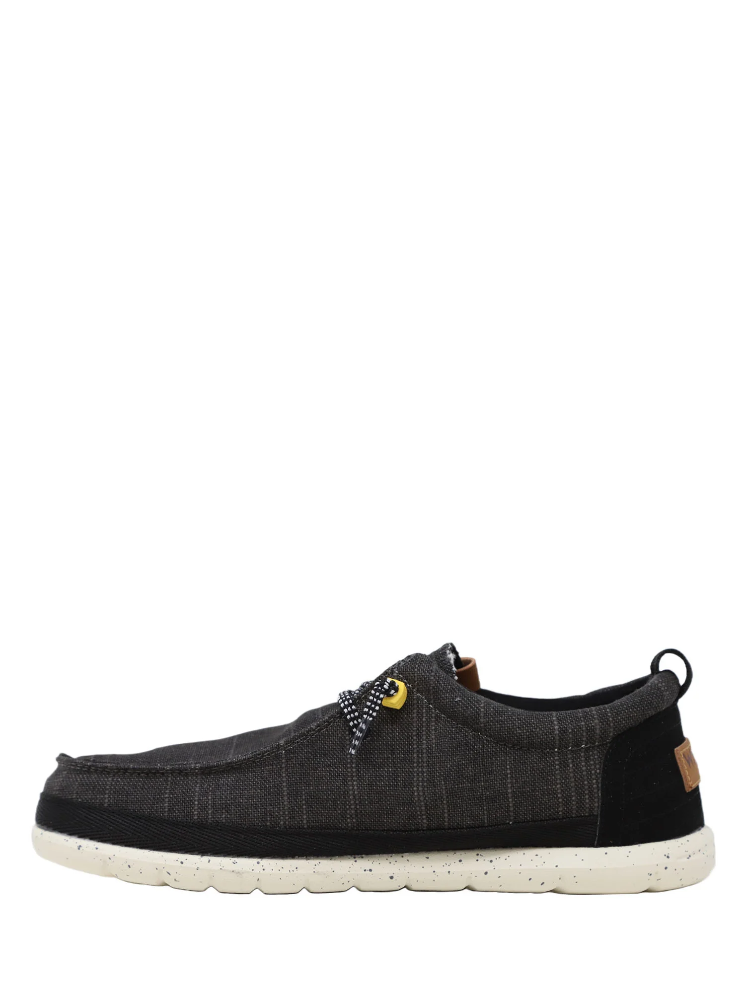 Wrangler Slip-on Uomo | WM31140A - Image 2