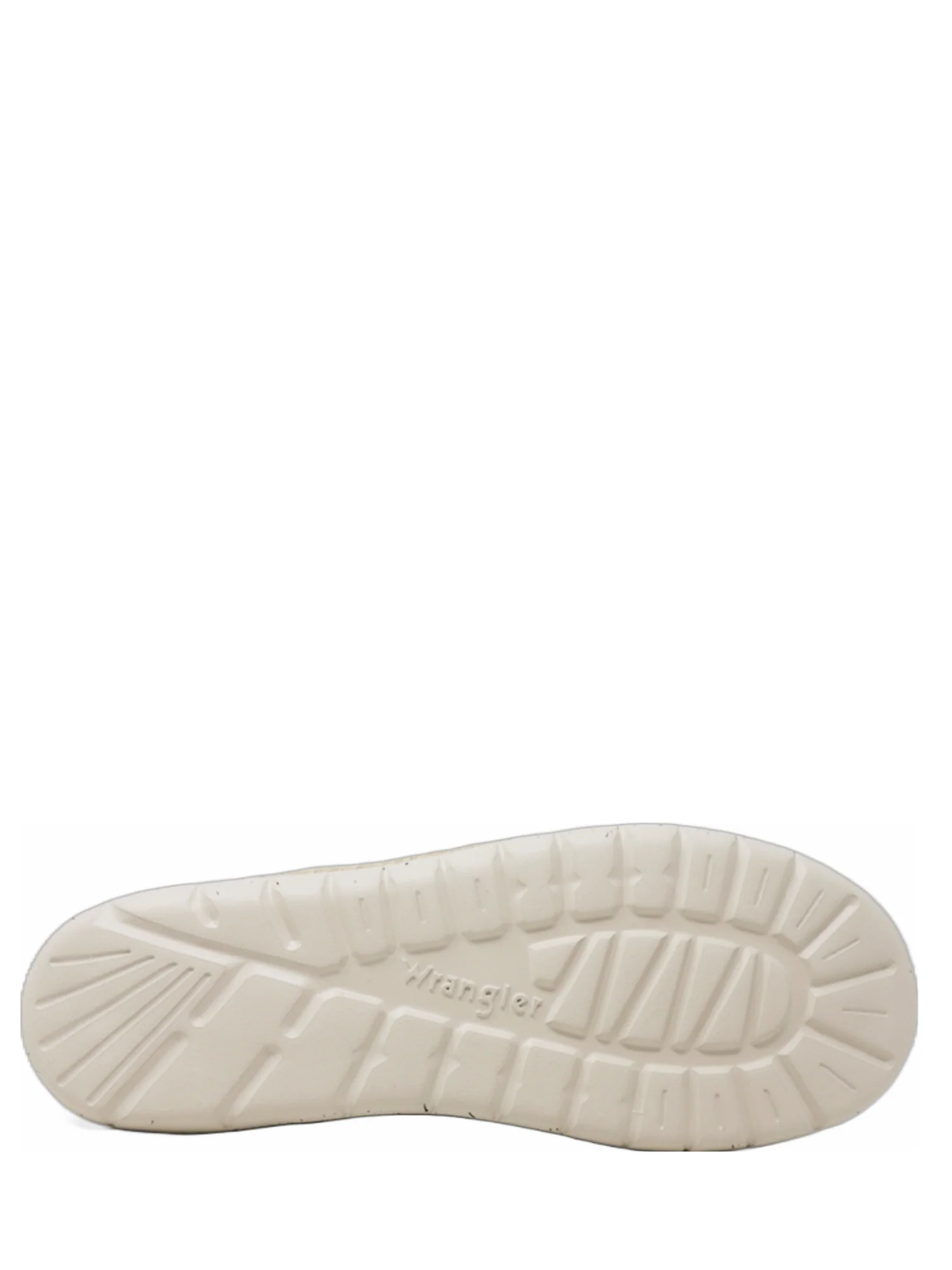 Wrangler Slip-on Uomo | WM31151A - Image 3