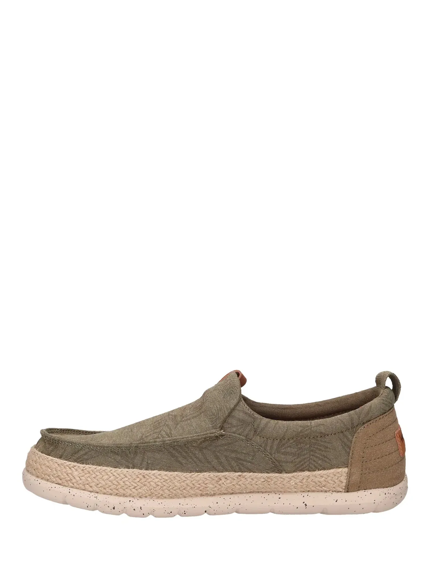 Wrangler Slip-on Uomo | WM31151A - Image 5