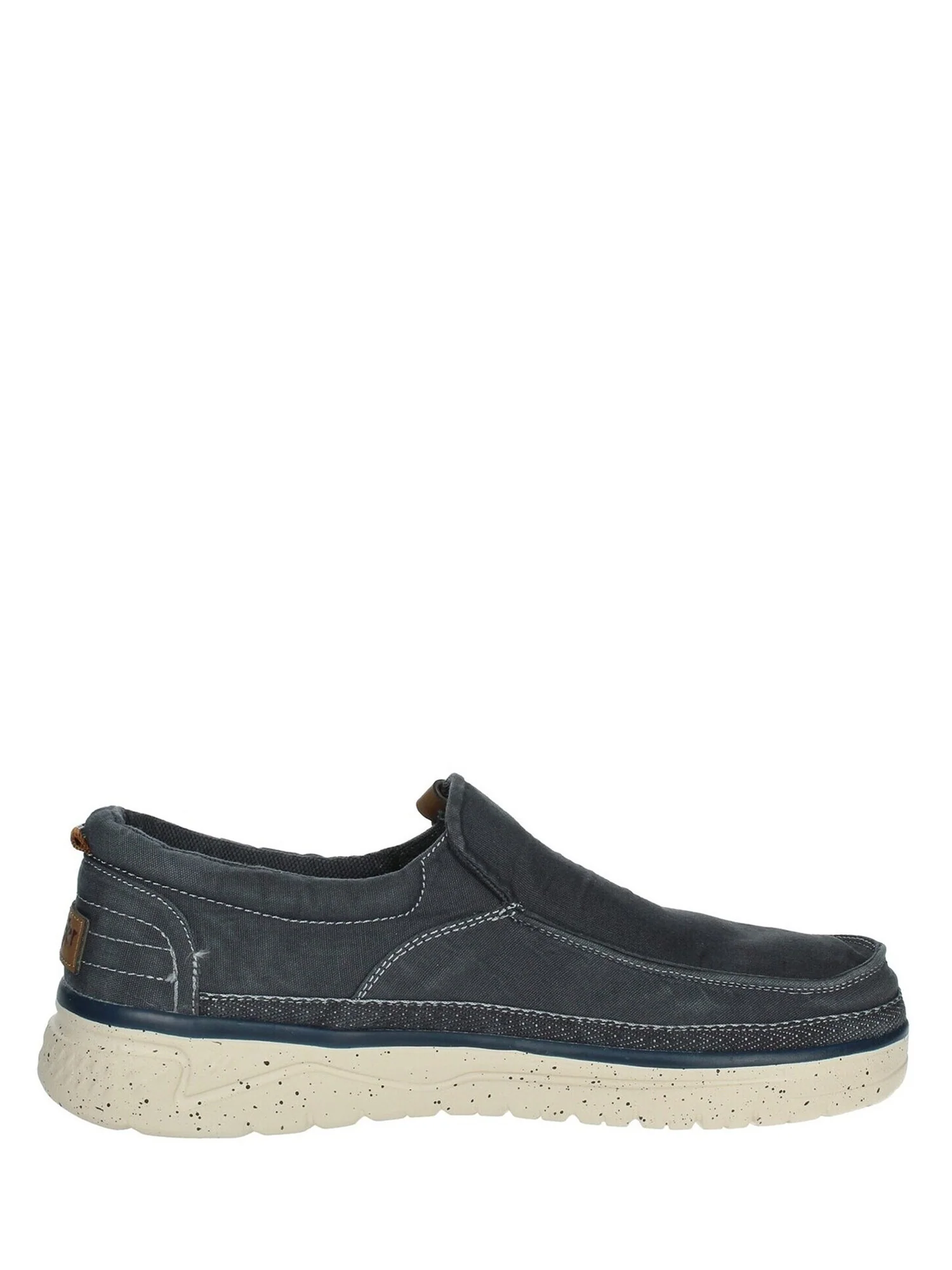 Wrangler Slip-on Uomo | WM31161A - Image 5