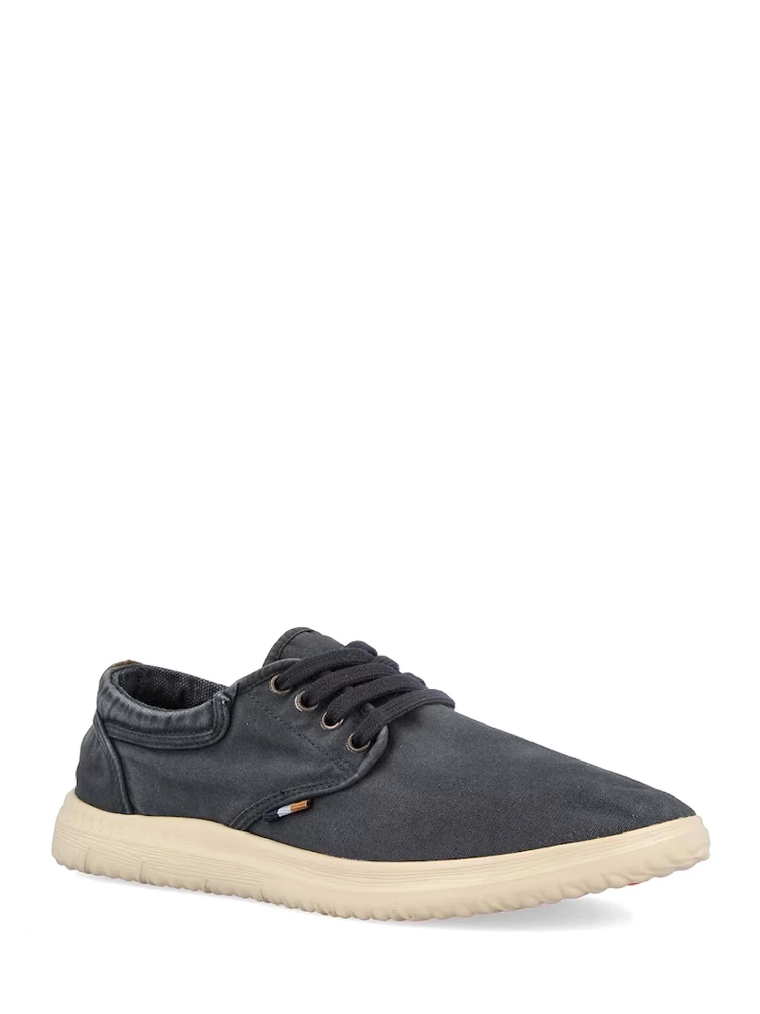 Wrangler Sneakers Uomo | WM31182A - Image 2